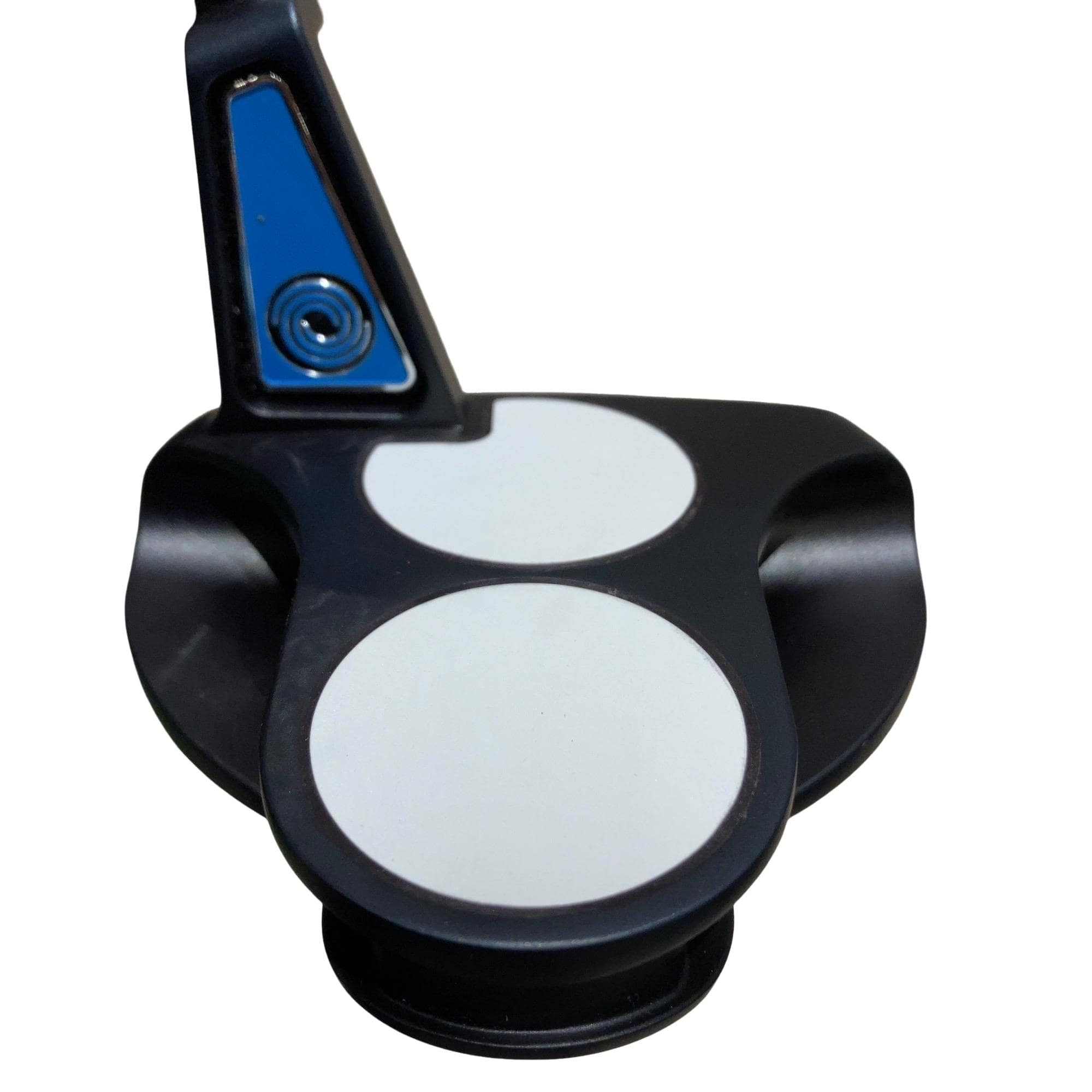 �`���|�n�m�d�@�s�q�h�|�a�d�`�l�@�Q�|�a�`�k�k�@�b�g�@�R�S�C���`