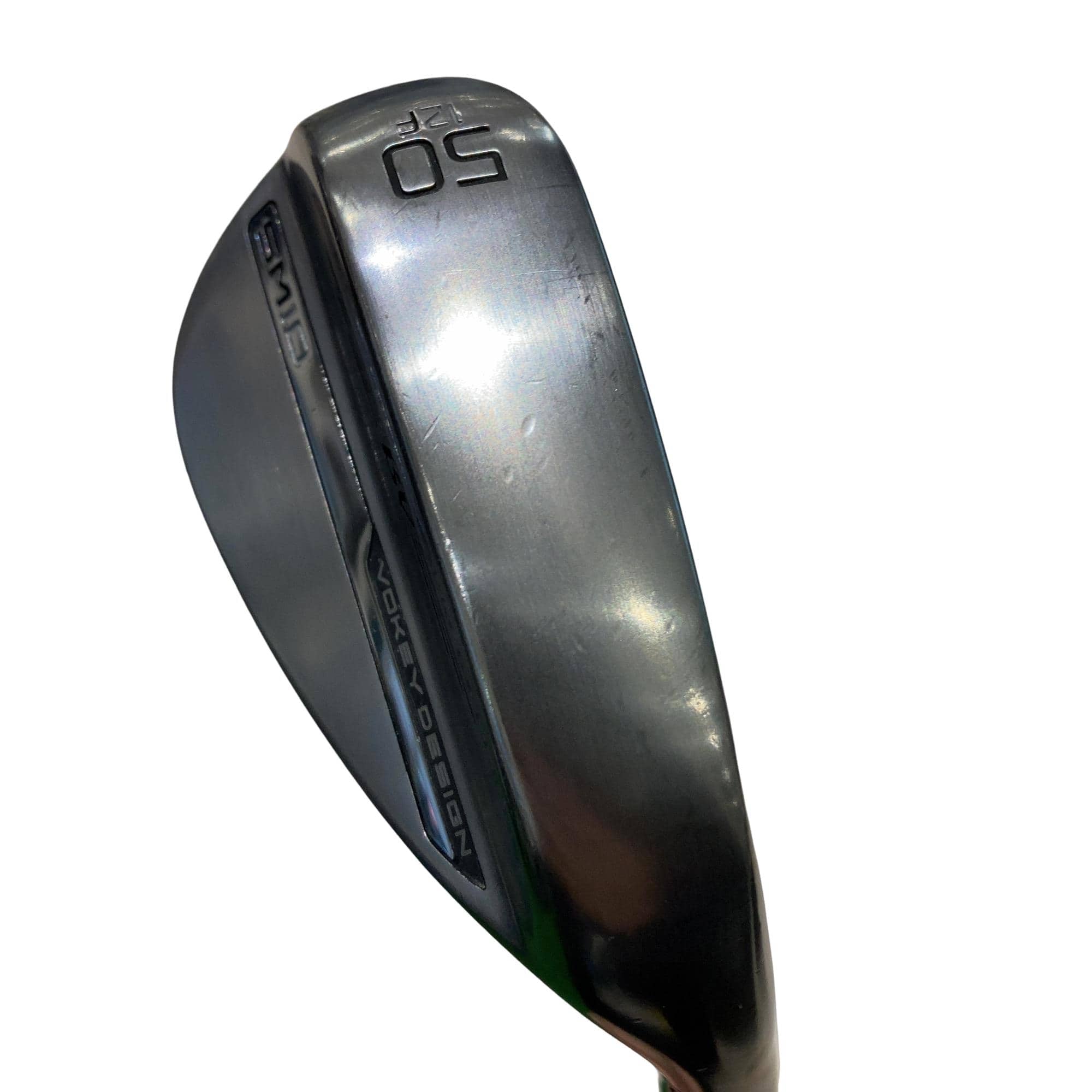 �u�n�j�d�x�@�r�o�h�m�@�l�h�k�k�d�c�@�r�l�P�O�@�c�A�[�N�����@�T�O°�^�P�Q°�e