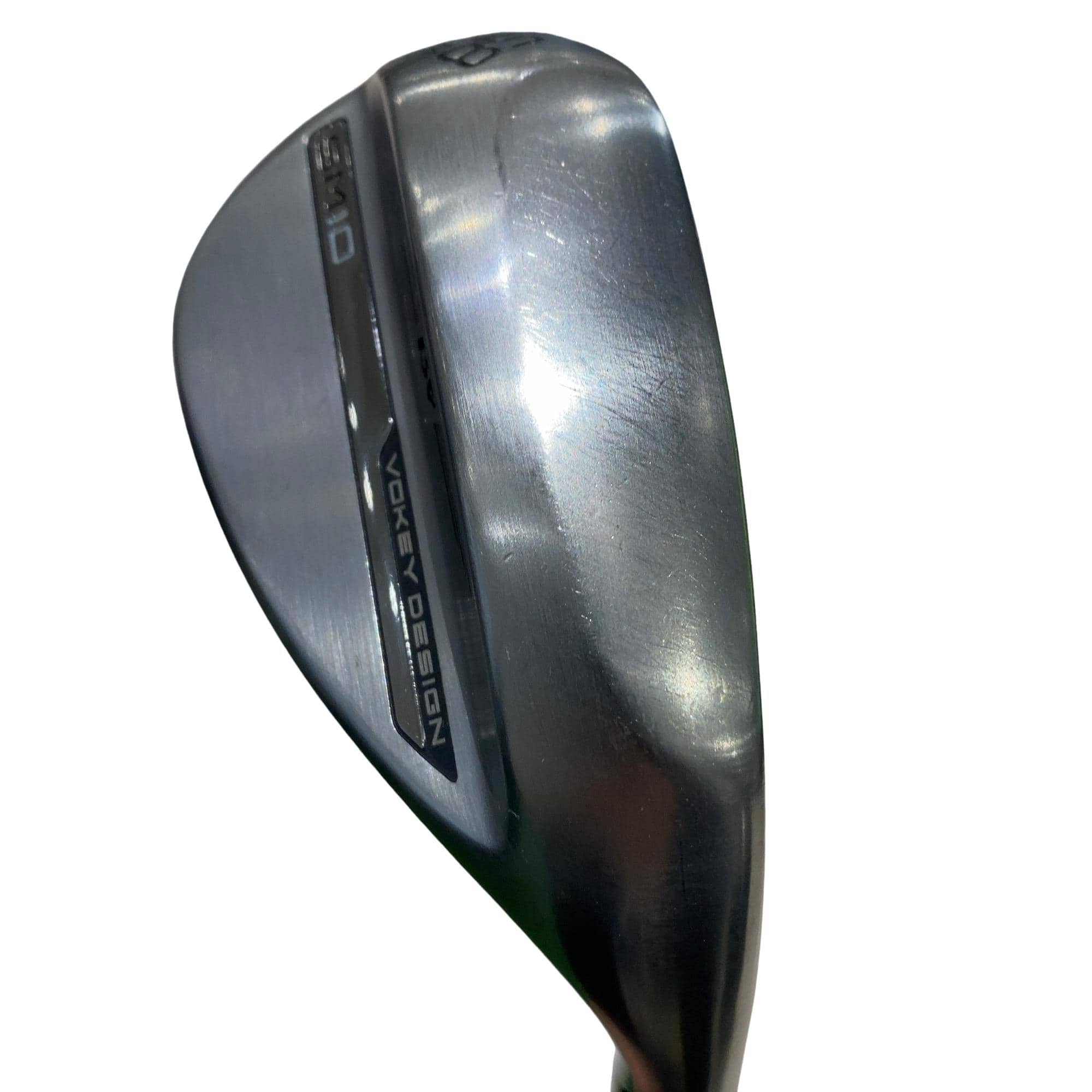 �u�n�j�d�x�@�r�o�h�m�@�l�h�k�k�d�c�@�r�l�P�O�@�c�A�[�N�����@�T�W°�^�O�W°�l