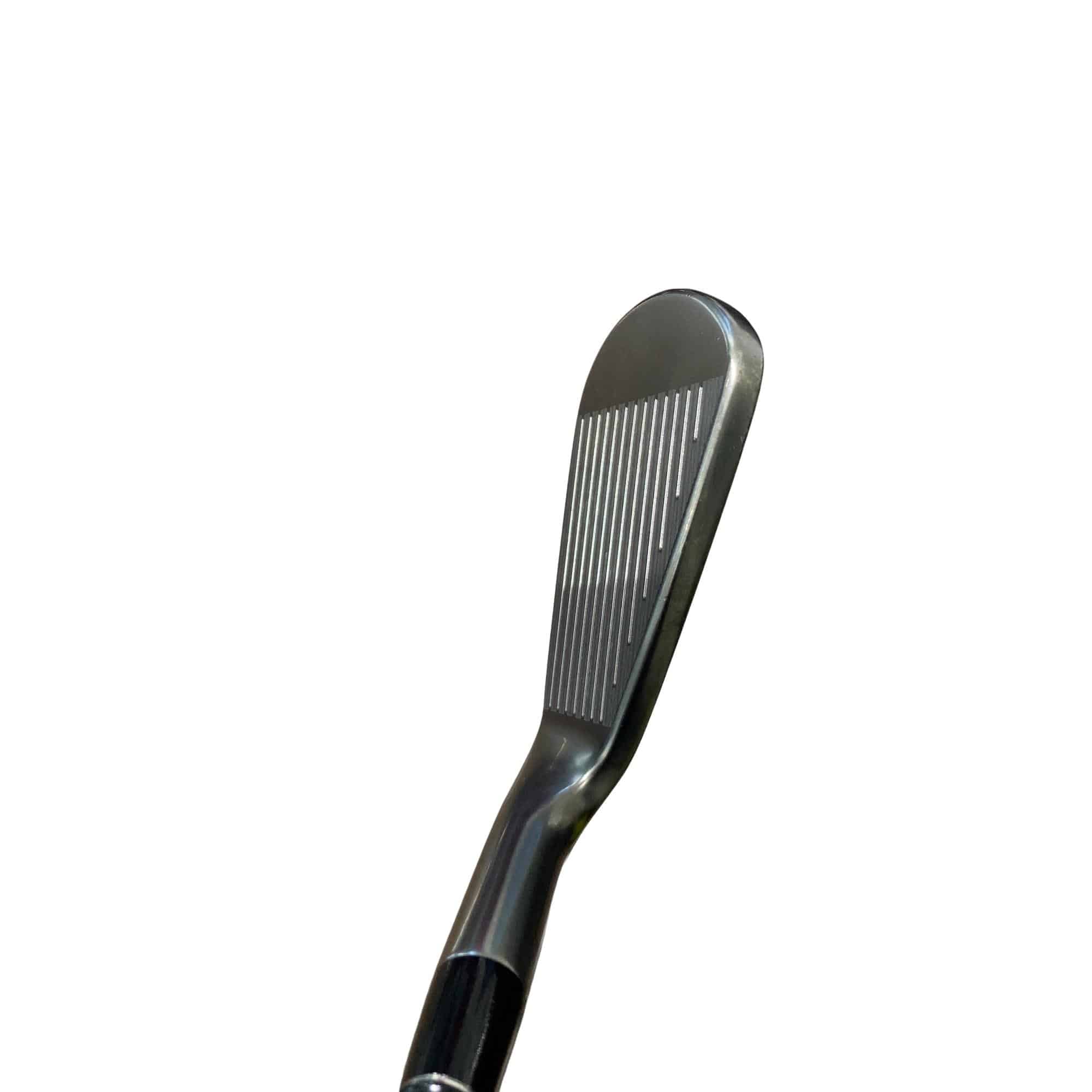 �r�q�h�w�n�m�@�y�w���V�@�u���b�N�@�U�r�i���{���F�U�{�Z�b�g�j