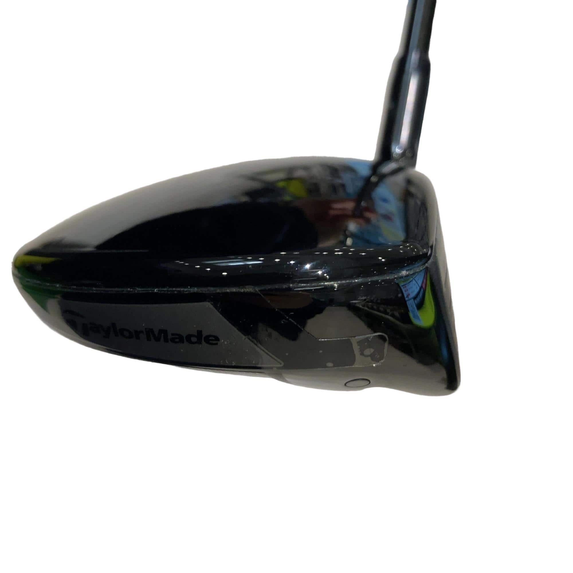 �p���P�O�@�T�v