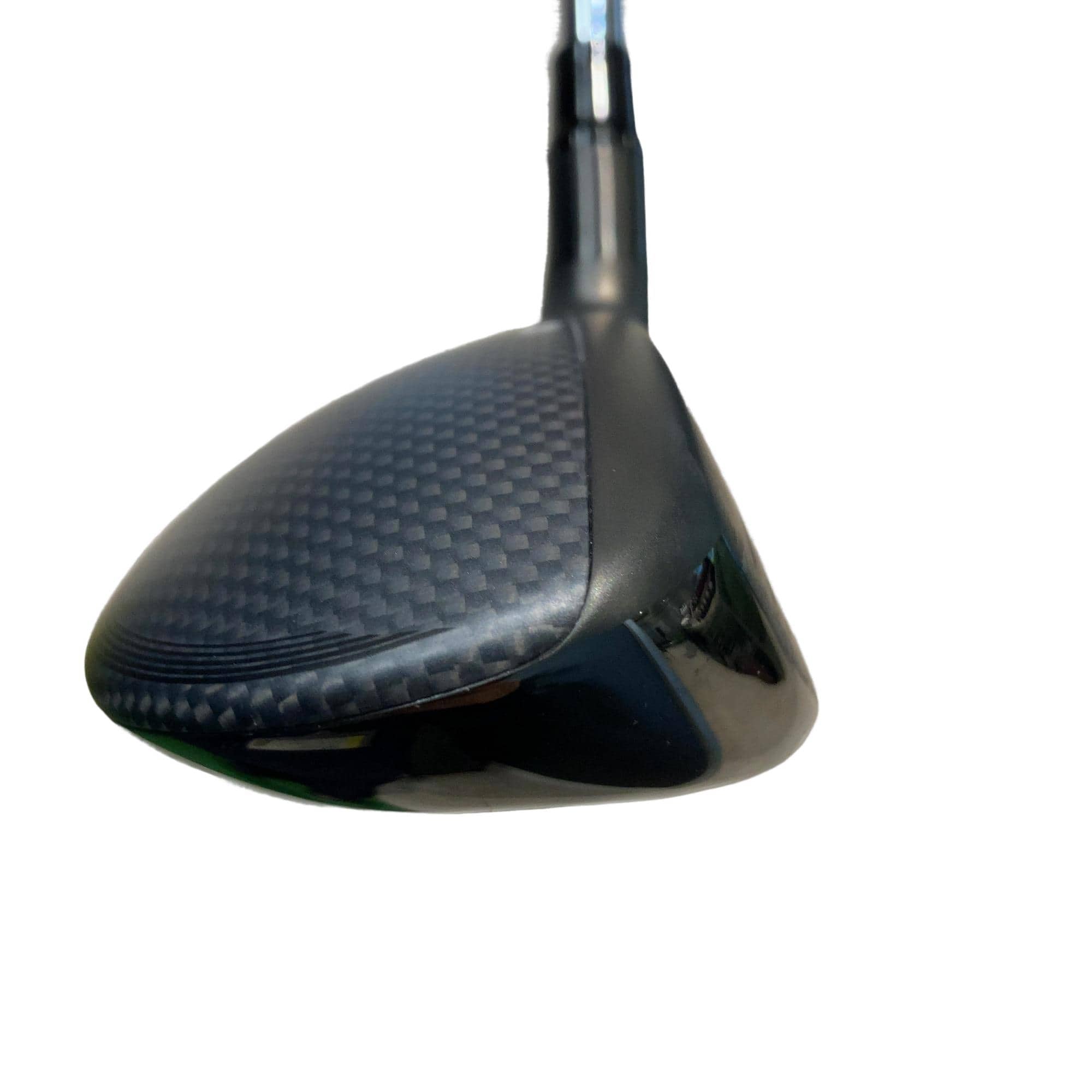 �p���R�T�@�t�T