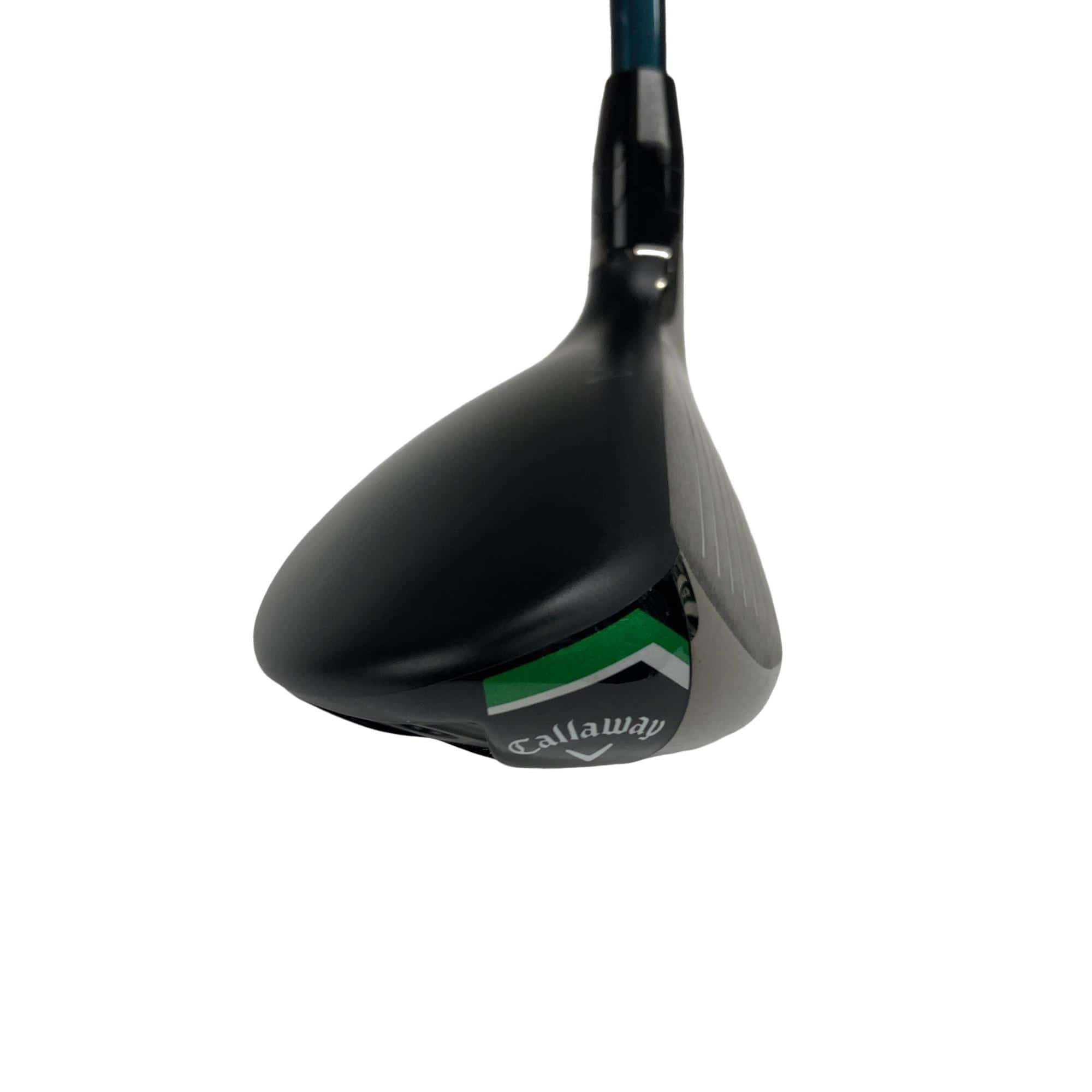 �d�k�x�s�d�@�w�@�t�U