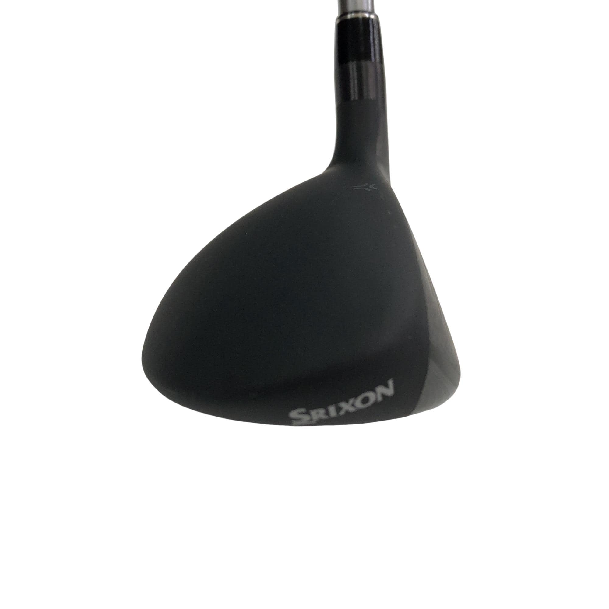 �r�q�h�w�n�m�@�y�w�@�l���@�h�h�@�g�x�a�q�h�c�@�g�S