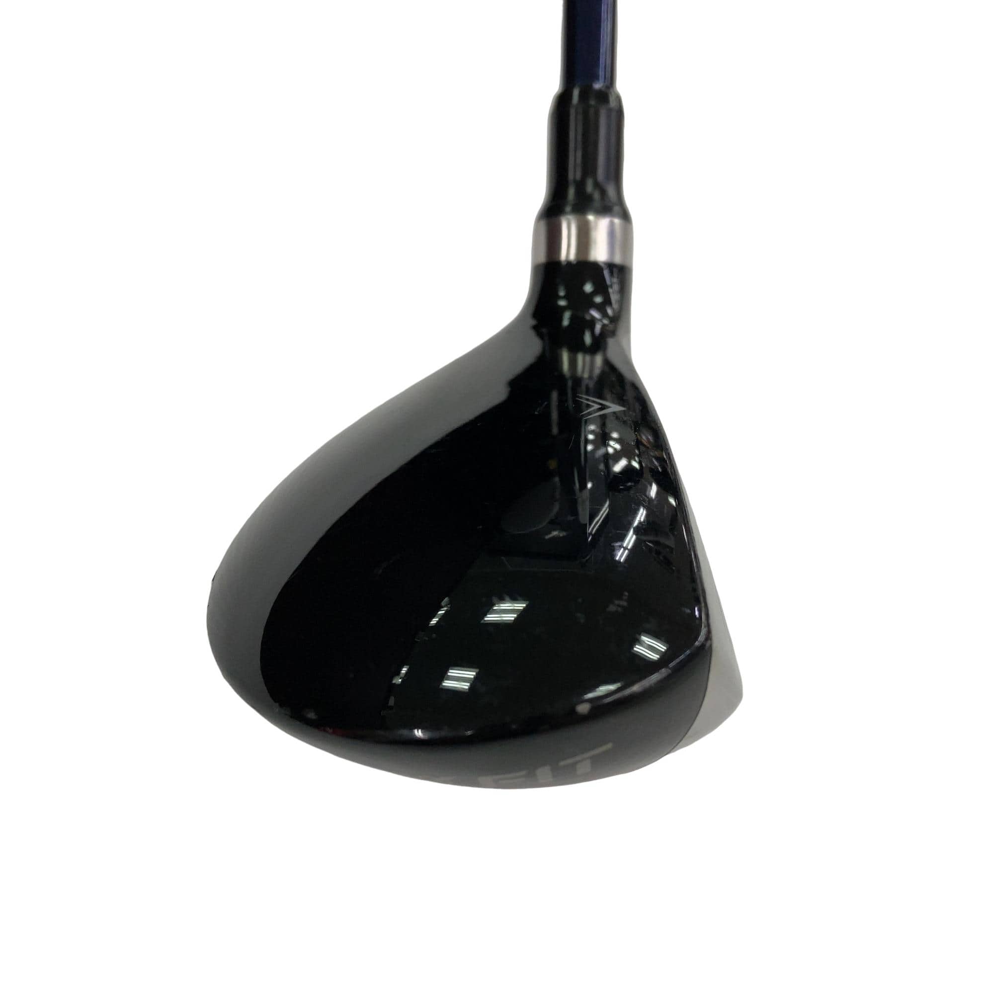 �s�n�a�t�m�c�`�@�s�q�x�@�e�h�s�i�Q�O�P�T�j�@�t�T