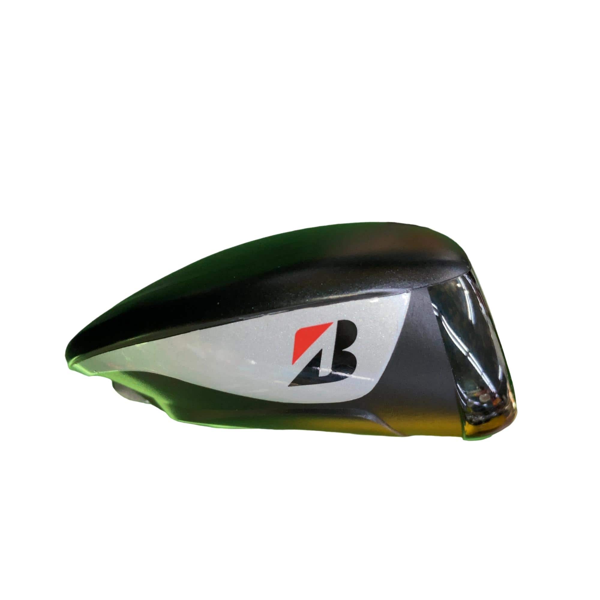 �a�q�h�c�f�d�r�s�n�m�d�@�a�P�@�T�v