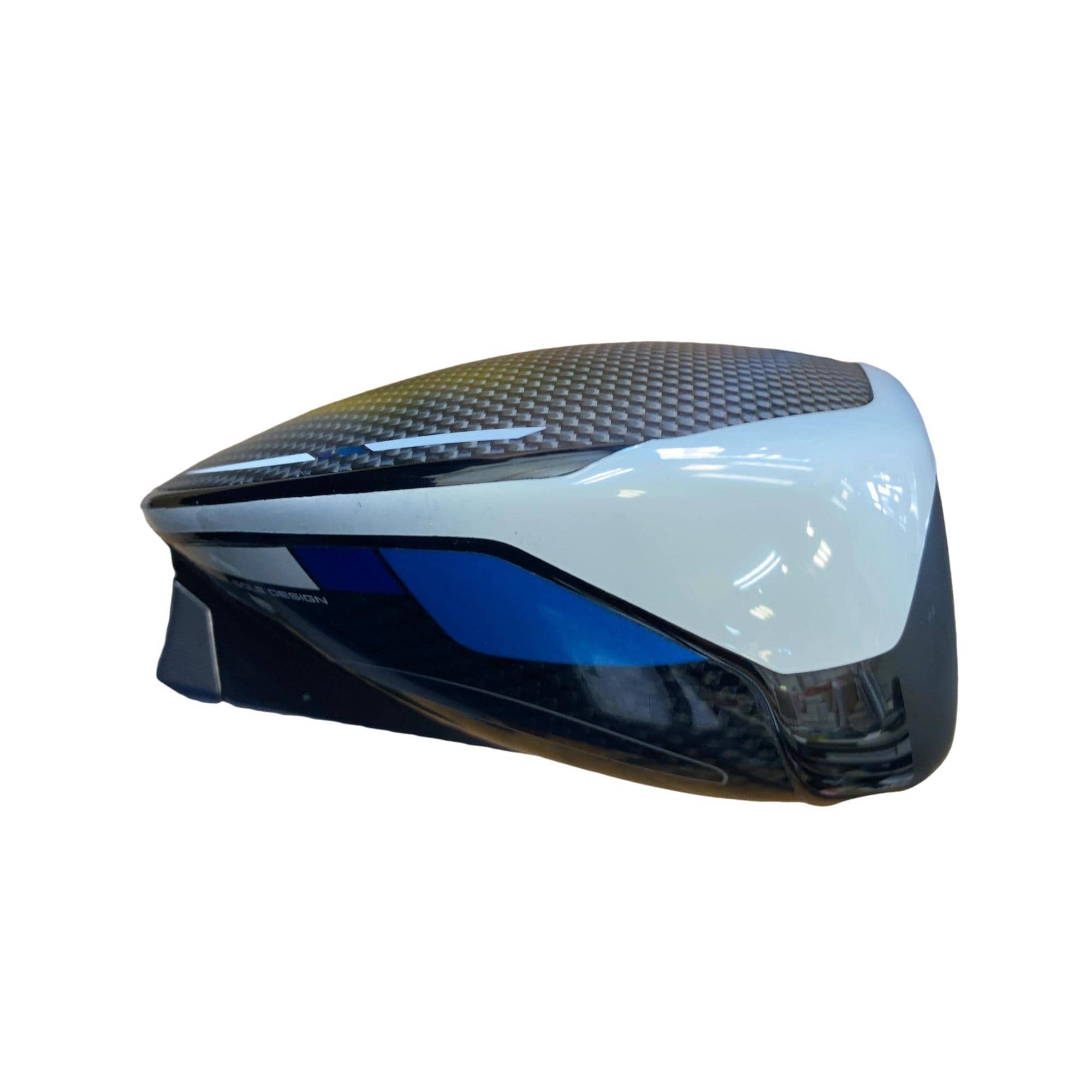 �r�h�l�@�l�`�w�@�@�X°