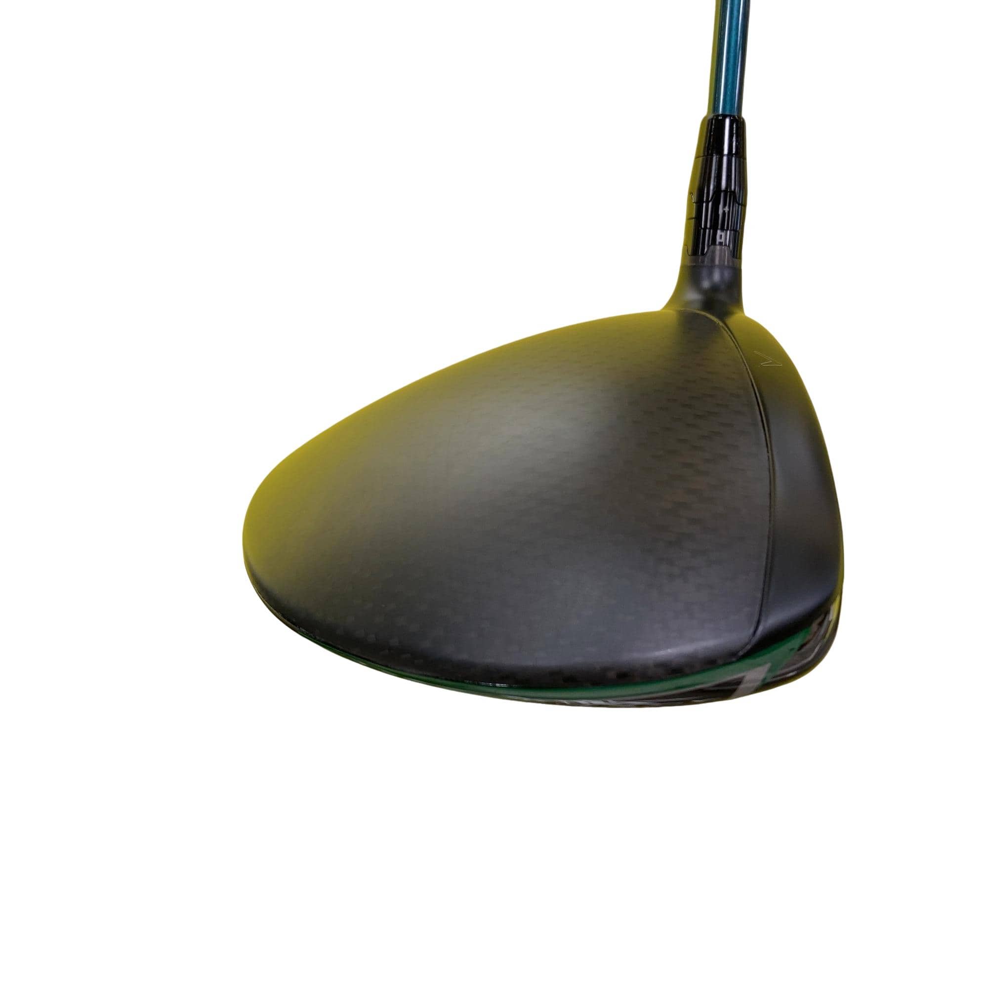 �d�k�x�s�d�@�w�@�P�O�j�o�[�W�����@�@�X°