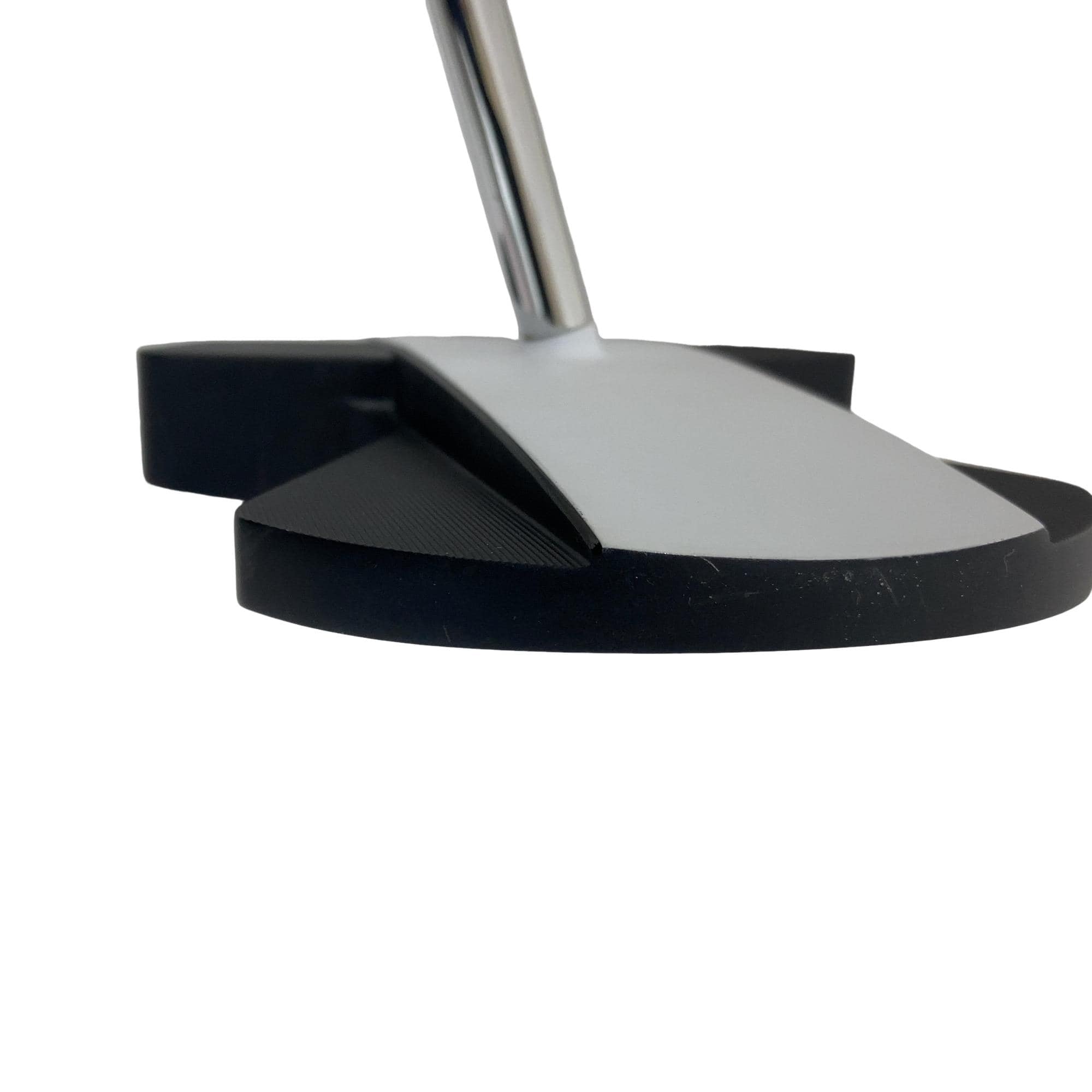 �`���|�n�m�d�@�r�p�t�`�q�d�@�Q�@�r�p�t�`�q�d�@�l�`�w�@�r�s�q�h�o�d�@�R�S�C���`