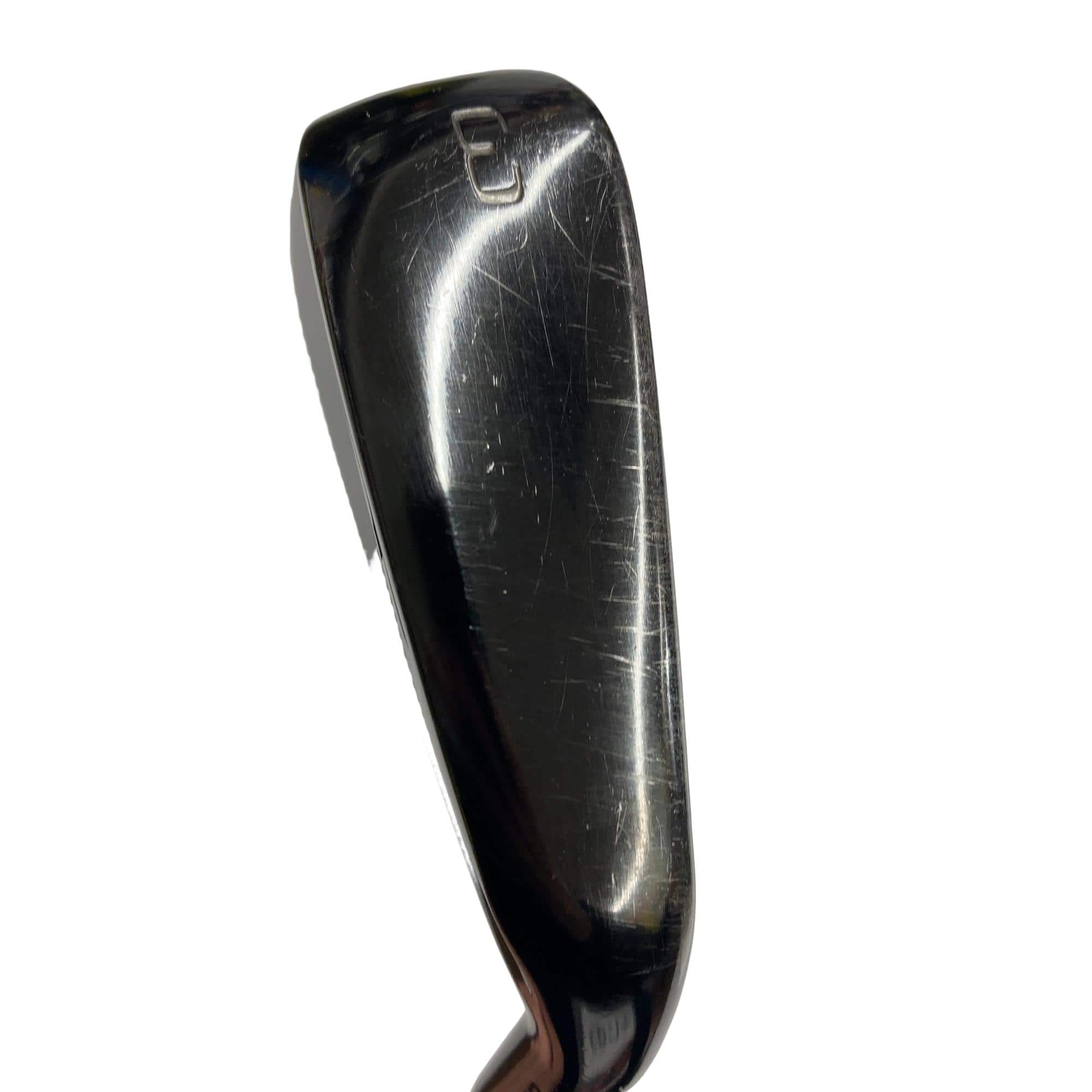 �l�����������@�o�����@�e�k�h�|�g�h�i�Q�O�Q�S�j�@�t�R