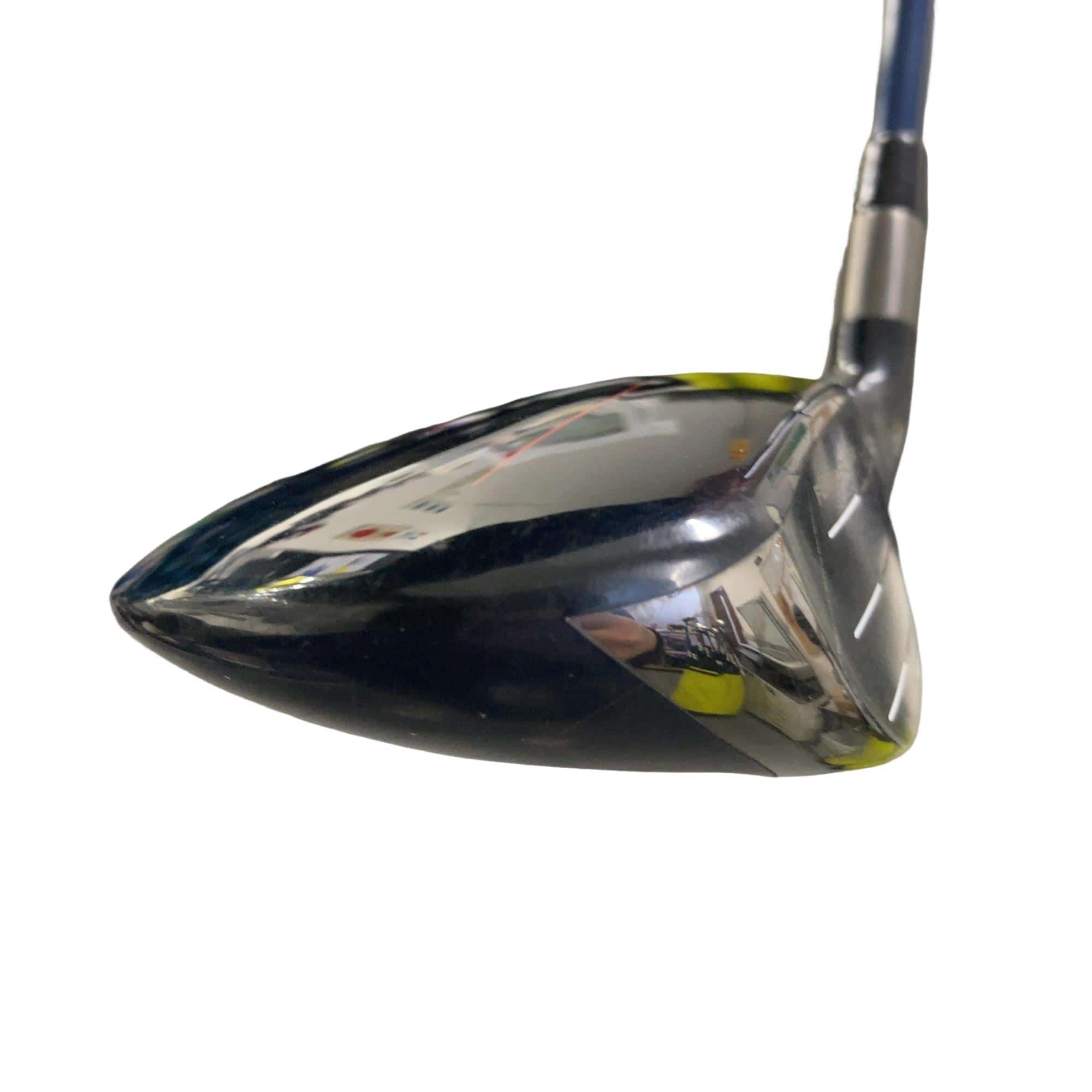 �a�h�f�@�a�d�q�s�g�`�@�a�Q�P�@�T�v