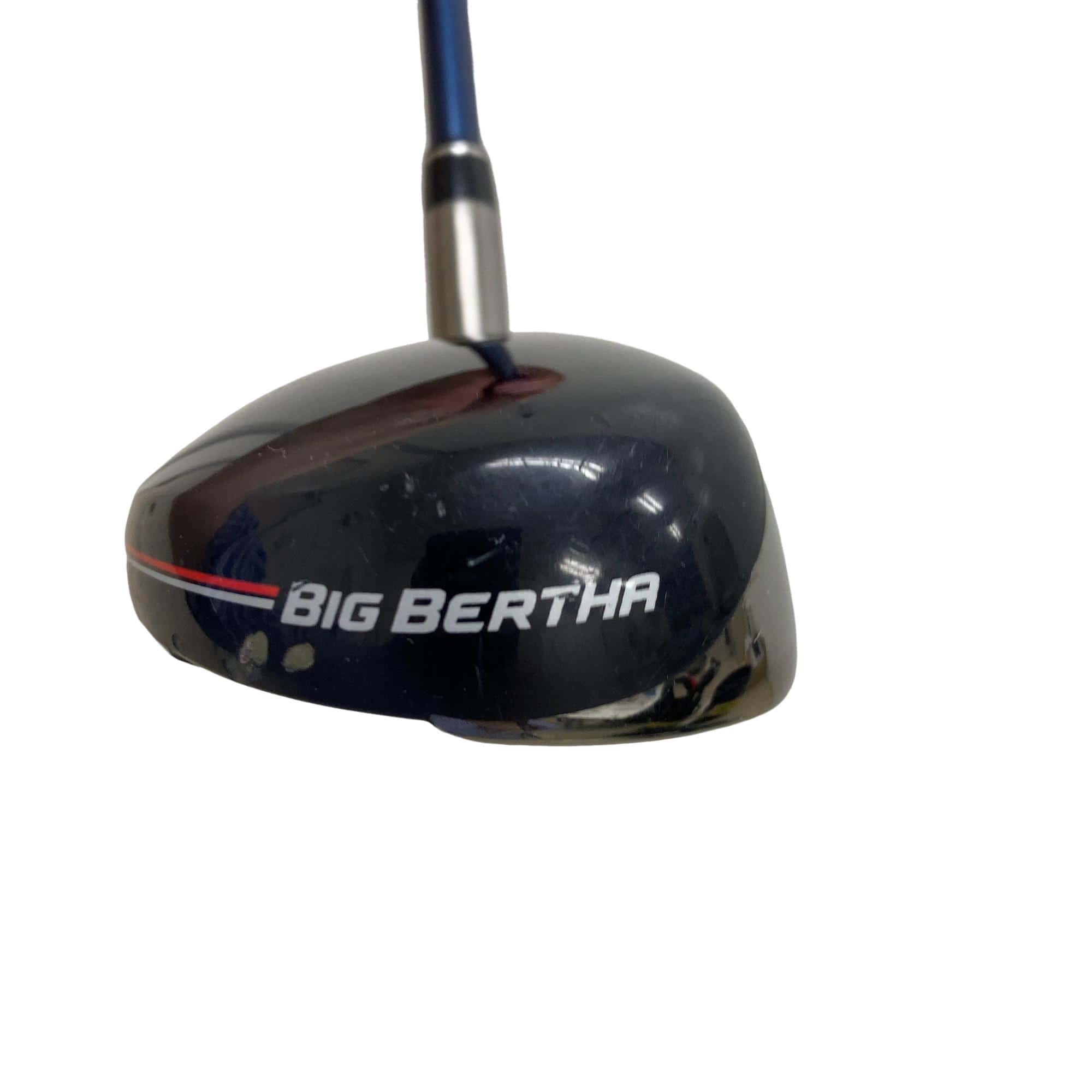 �a�h�f�@�a�d�q�s�g�`�@�a�Q�P�@�t�S