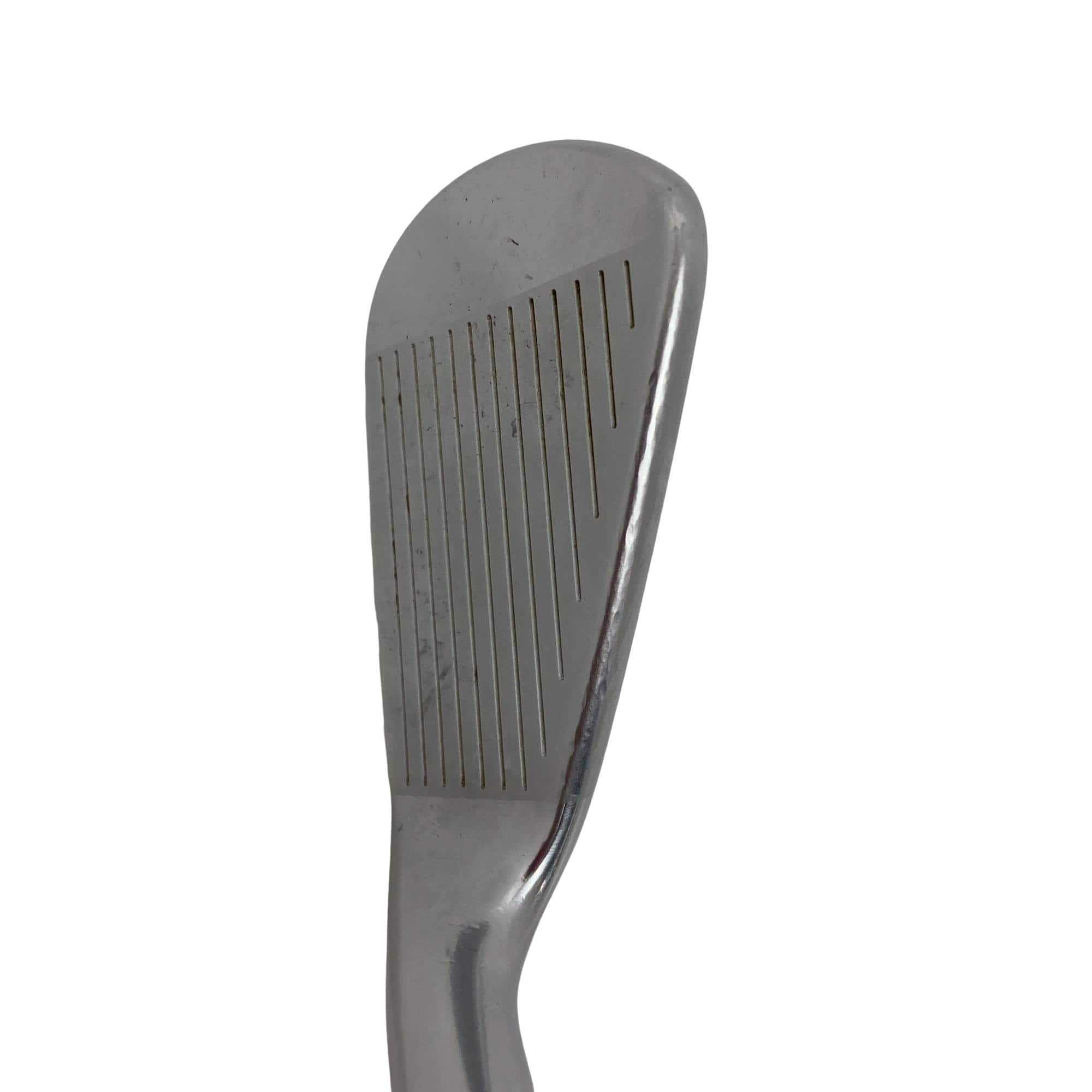 �s���������������@�`�o�Q�@�V�P�W�@�U�r�i���{���F�U�{�Z�b�g�j