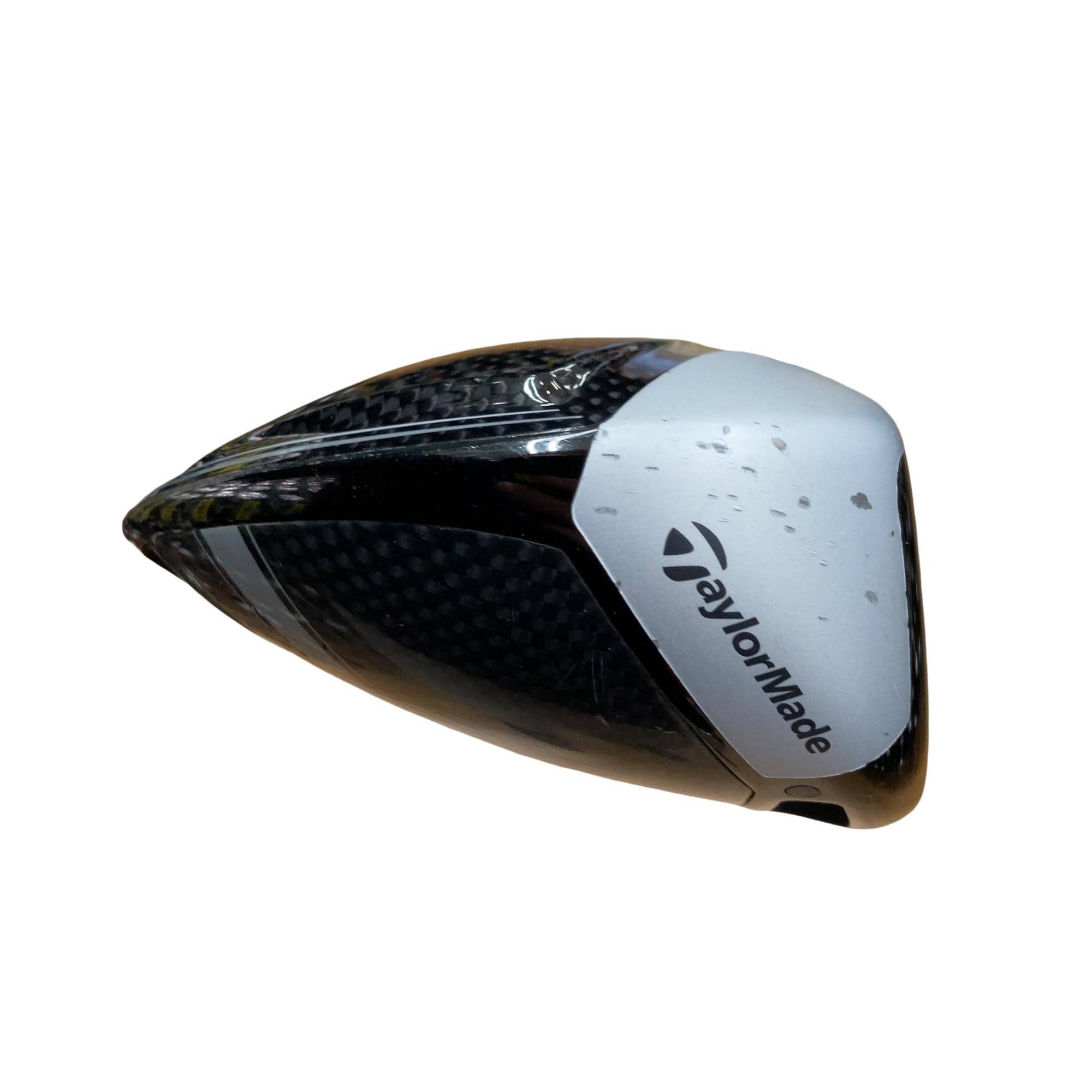 �l�R�@�S�U�O�@�P�O�D�T°