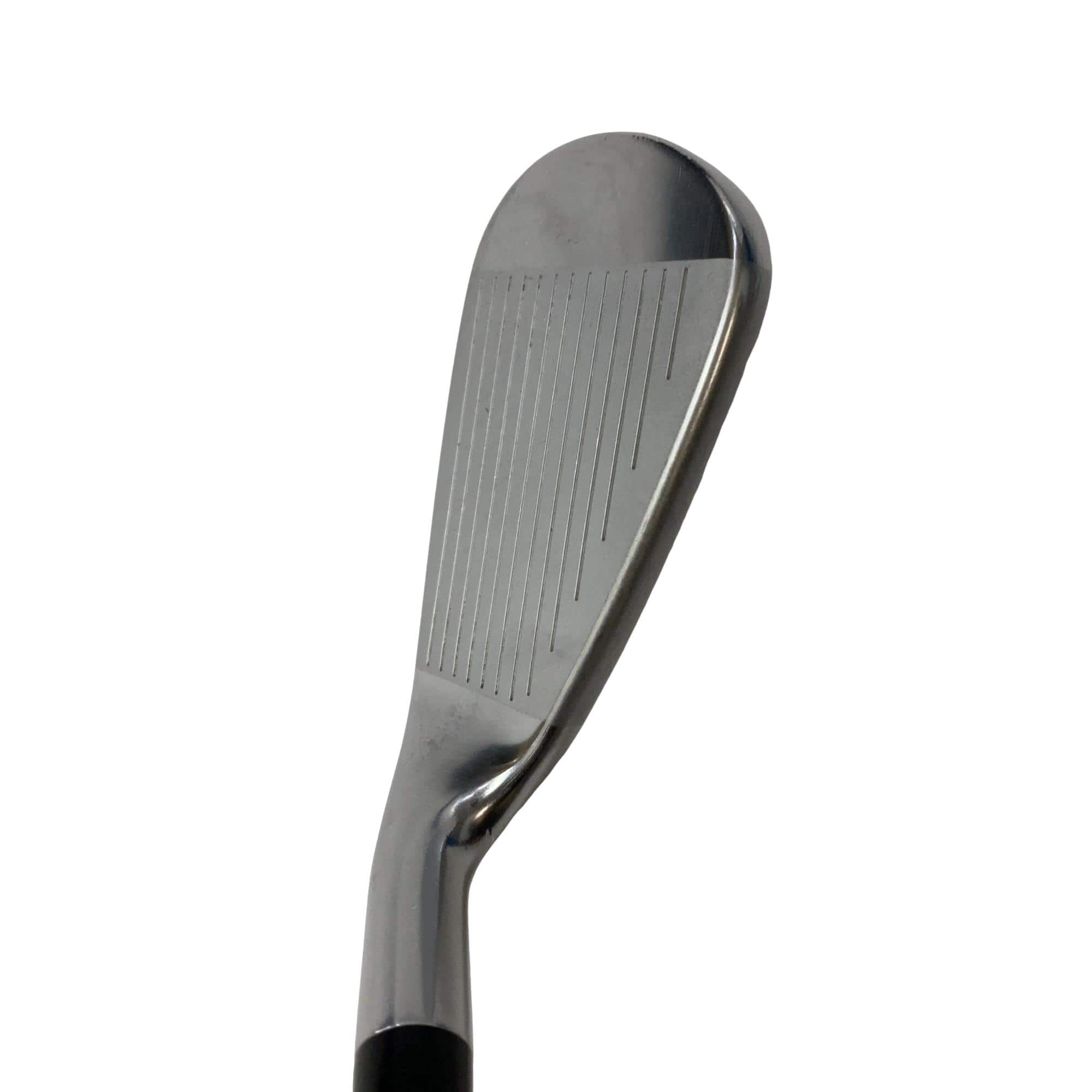 �s���������������@�u�f�R�i�Q�O�P�S�j�@�s�x�o�d�|�d�@�T�r�i���{���F�T�{�Z�b�g�j