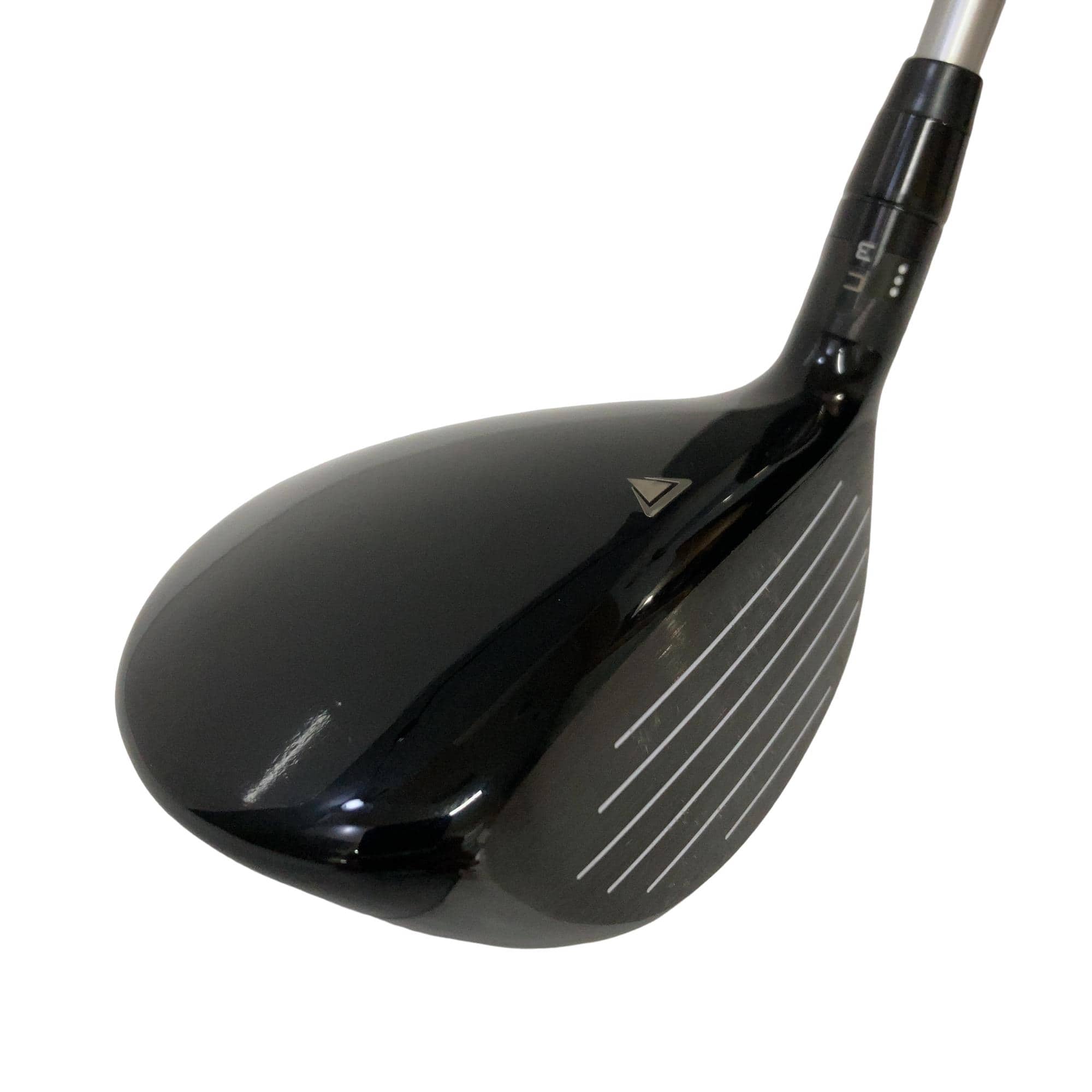 �s���������������@�u�f�R�i�Q�O�P�U�j�@�T�v