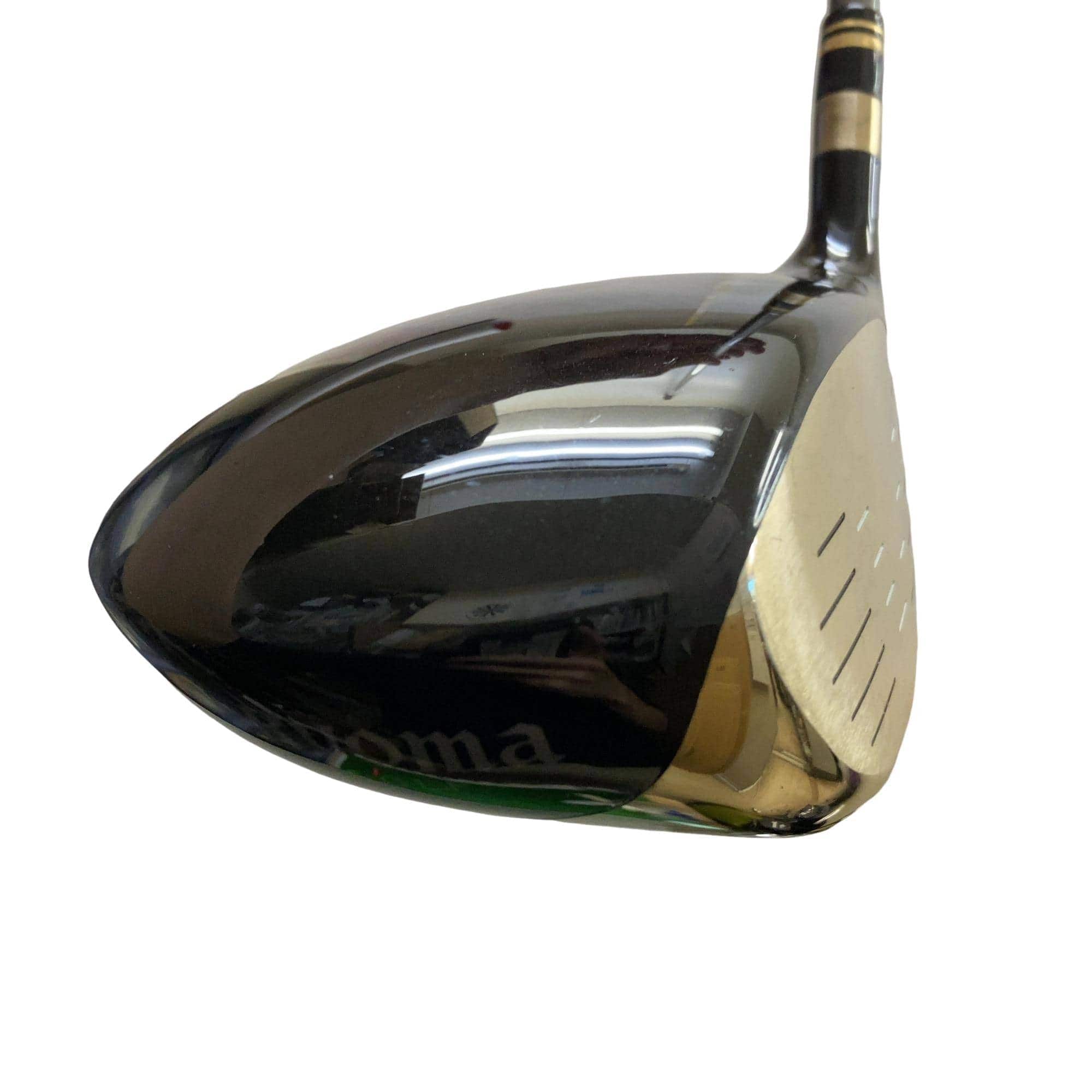 �q���������@�c�|�P�@�@�X�D�T°