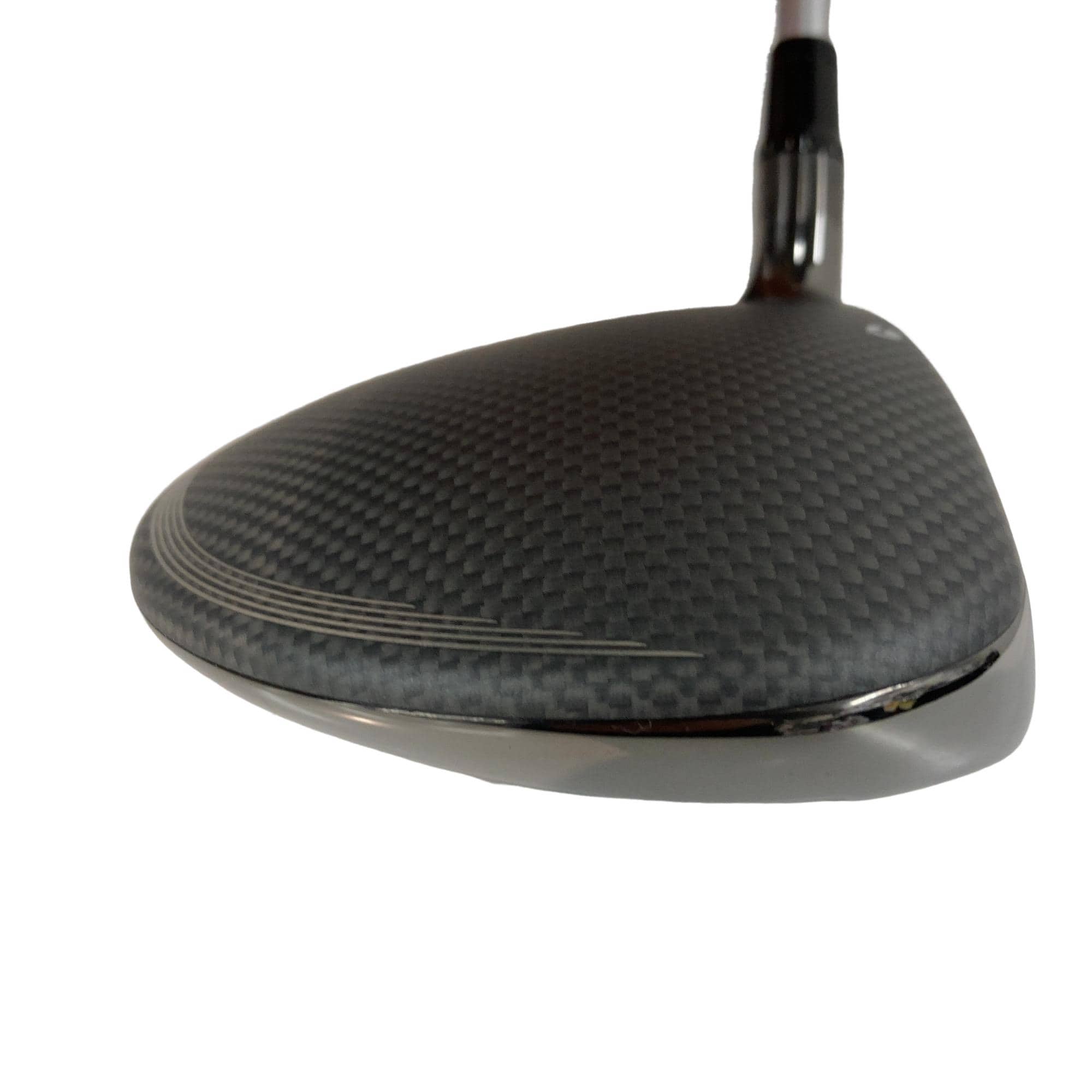 �p���R�T�@�l�`�w�@�k�h�s�d�@�R�v�@���f�B�[�X