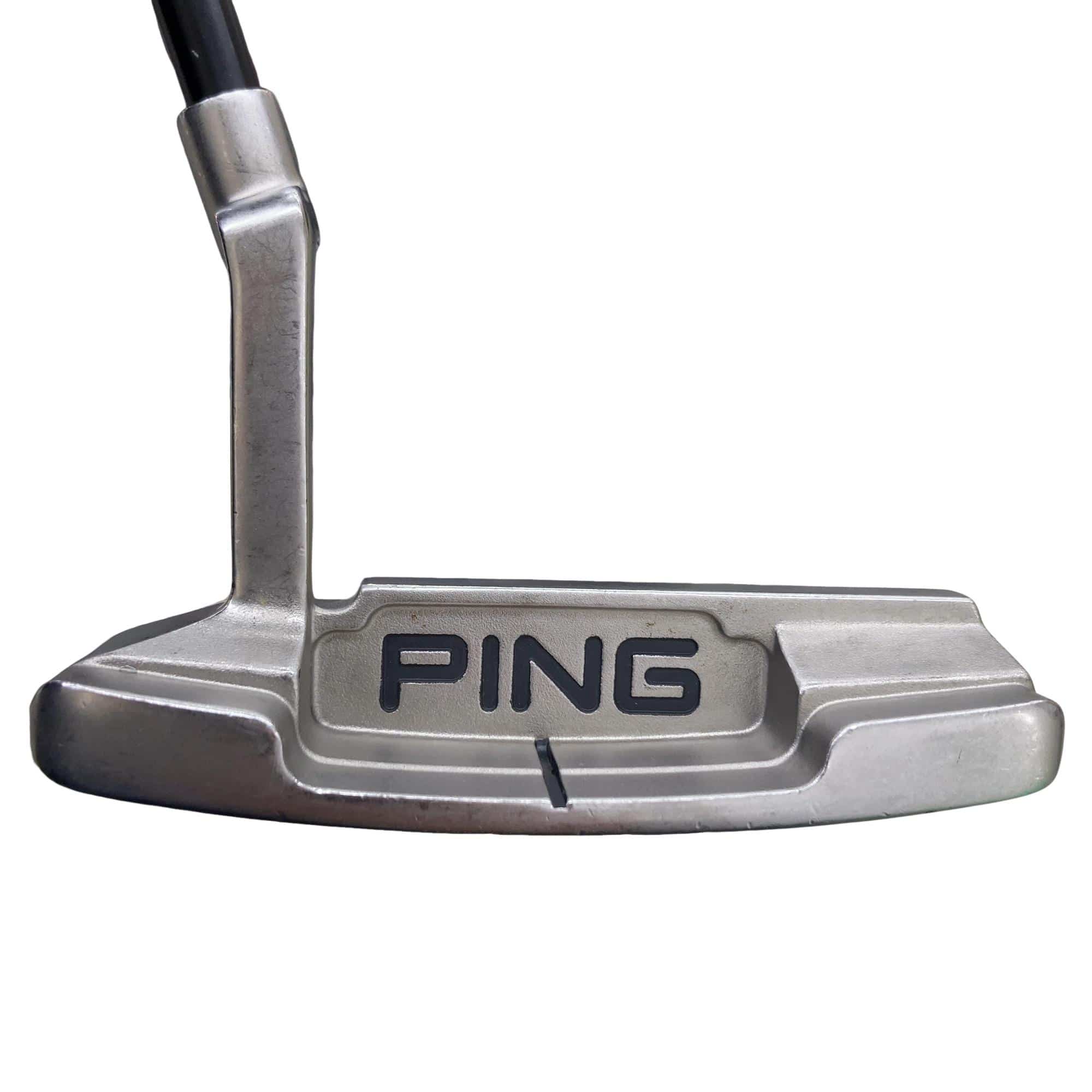 �o�h�m�f�@�`�m�r�d�q�@�Q�i�Q�O�Q�S�j�@�R�R�C���`