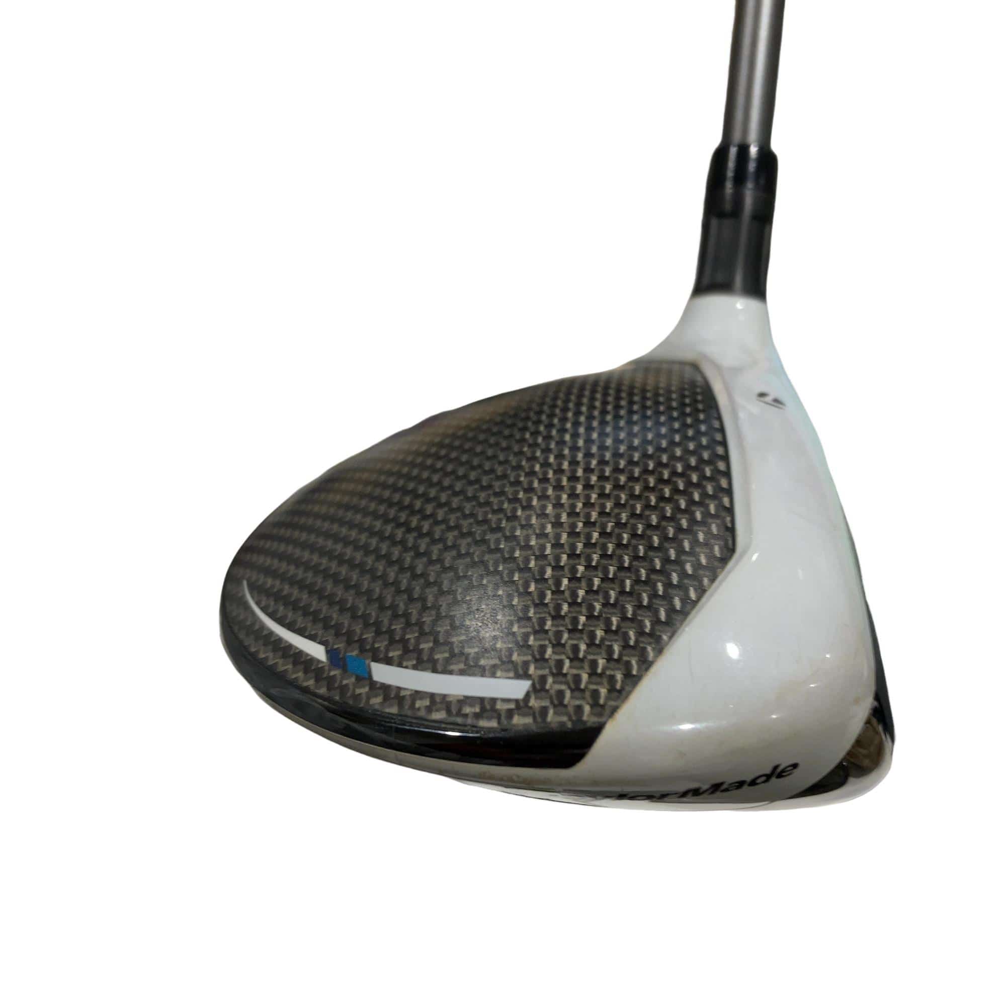 �r�h�l�@�l�`�w�|�c�@�V�v