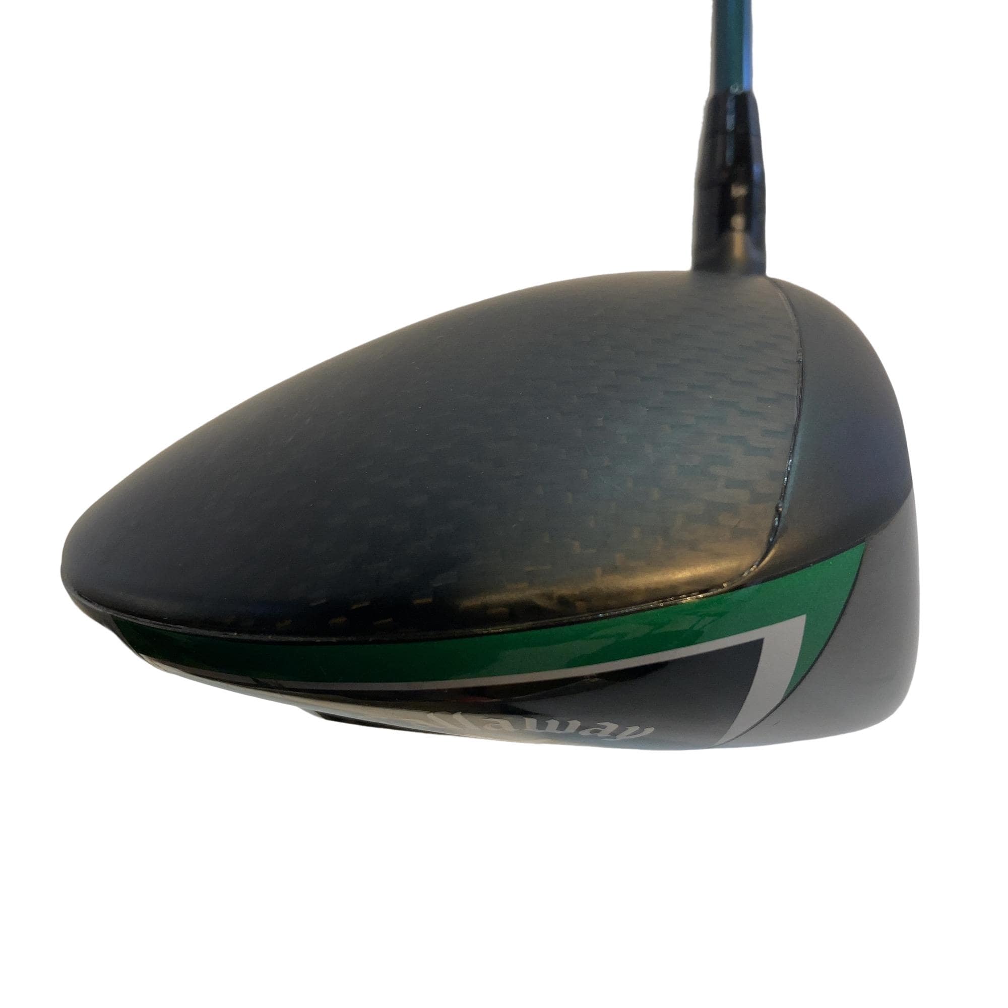 �d�k�x�s�d�@�P�O�D�T°