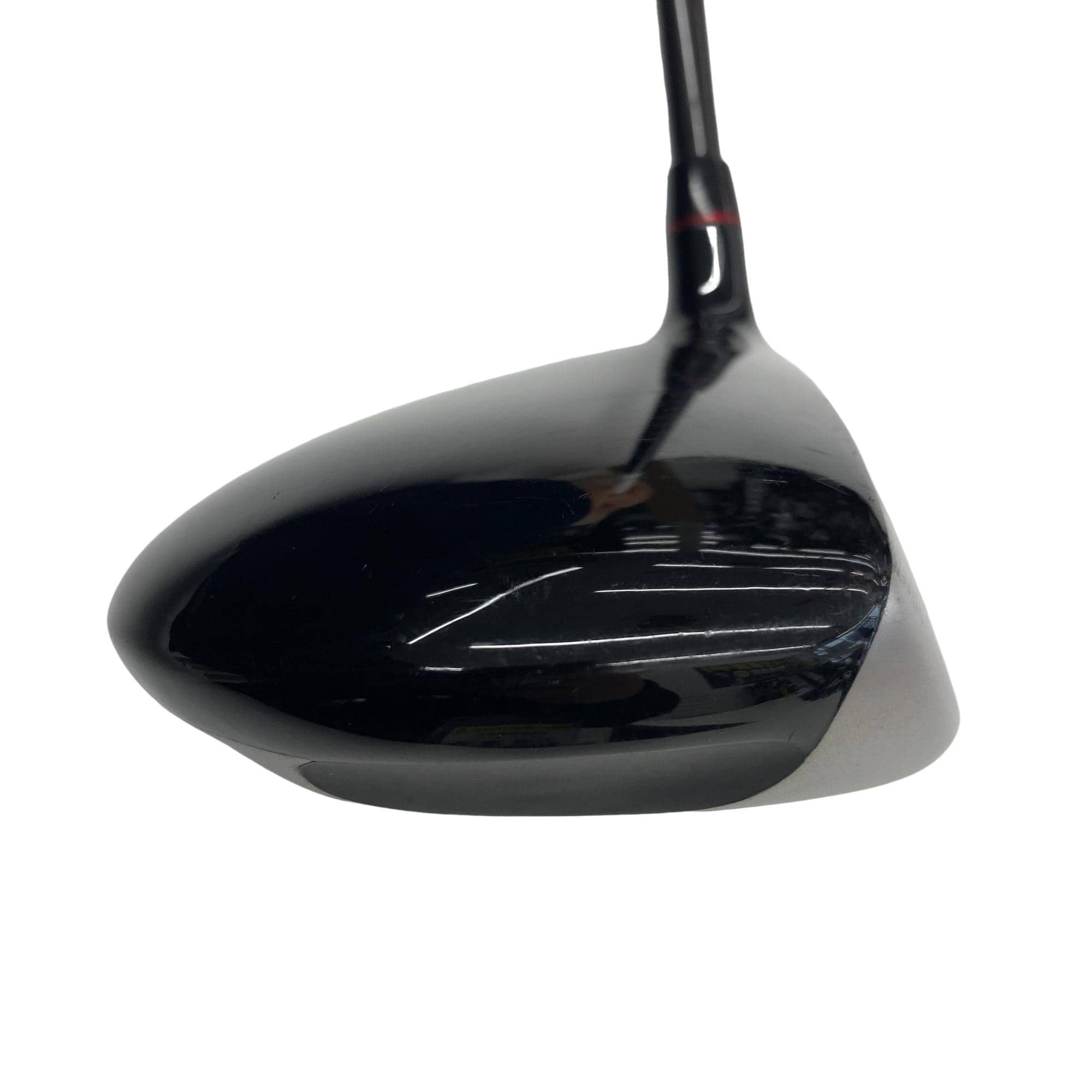 �f�����������@�c�@�b�e�@�P�P�T�@�T�v