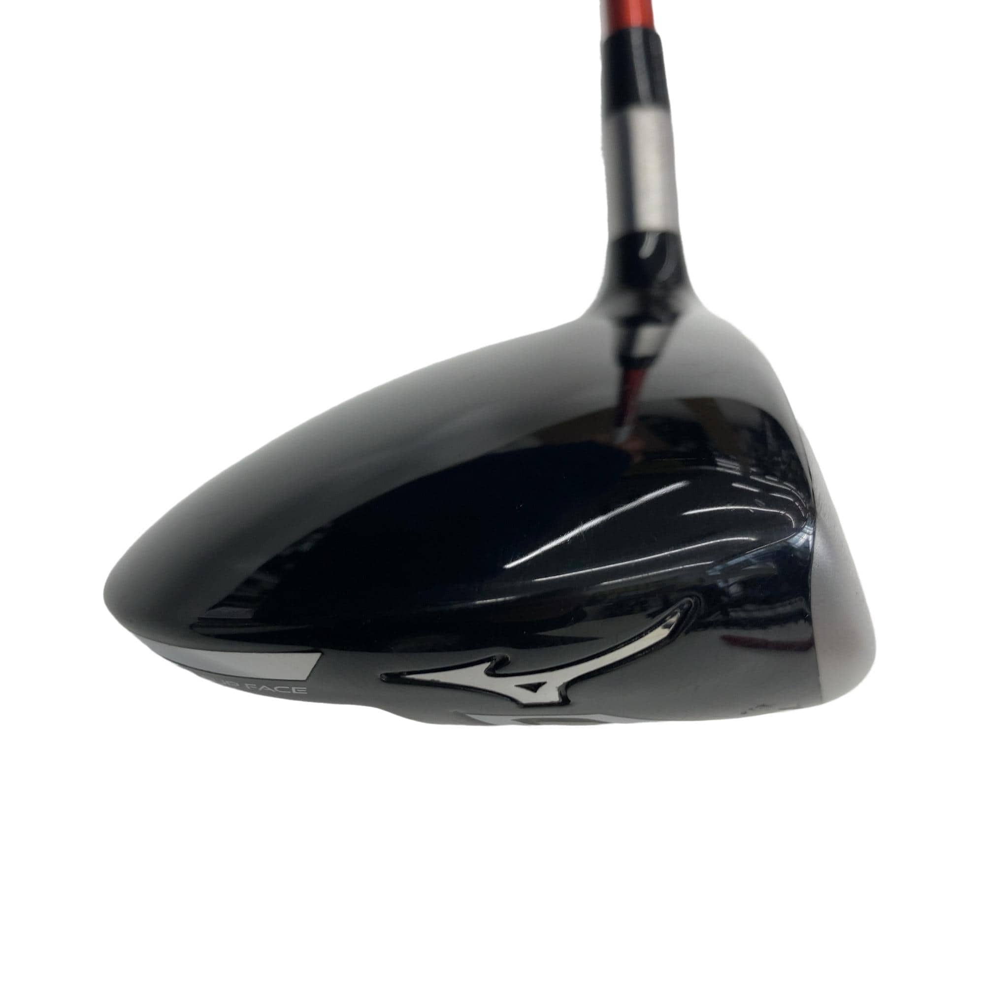 �l�o�@�b�k�j�|�e�@�T�v