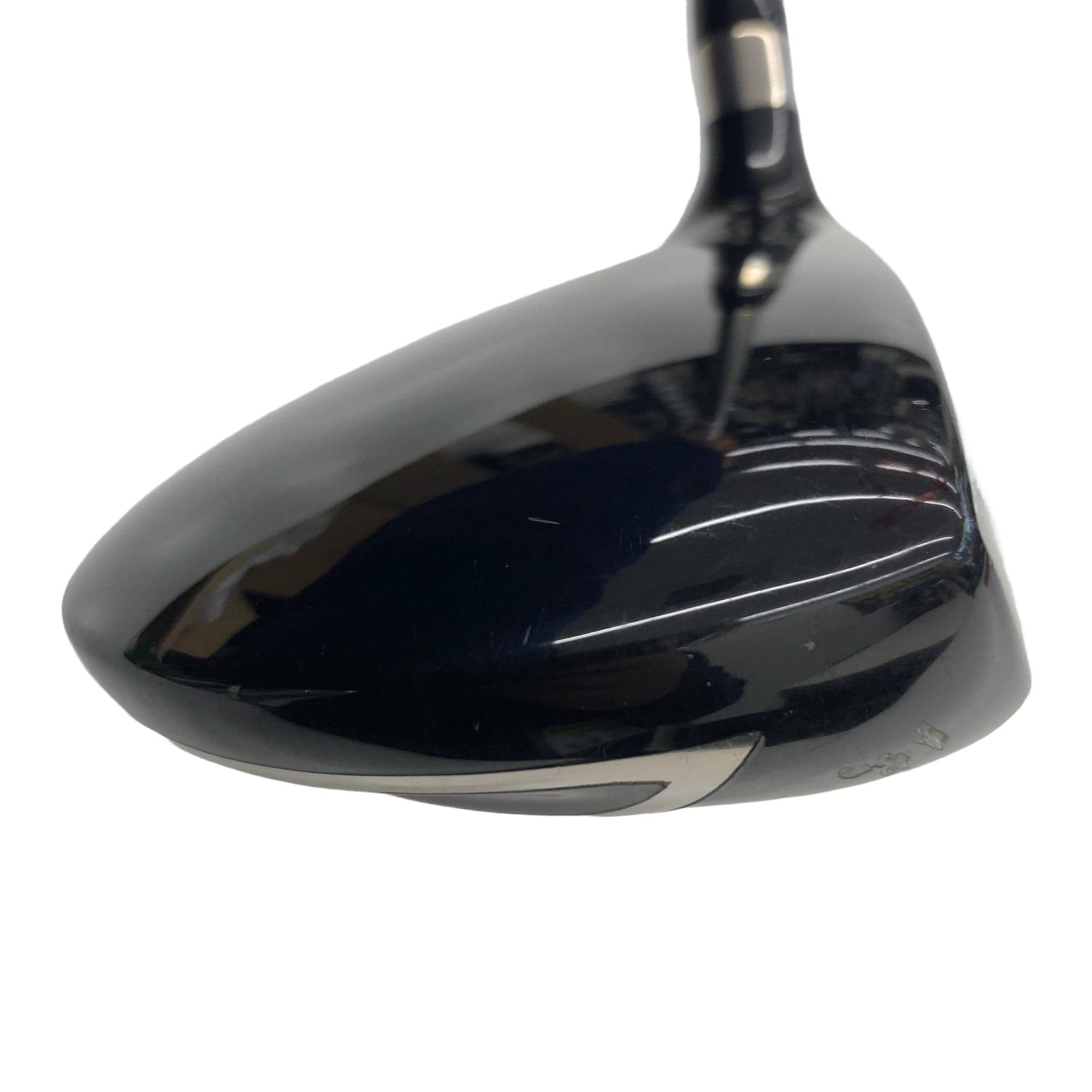 �s�n�t�q�r�s�`�f�d�@�w�|�e�v�@�s�������|�s�@�P�S°