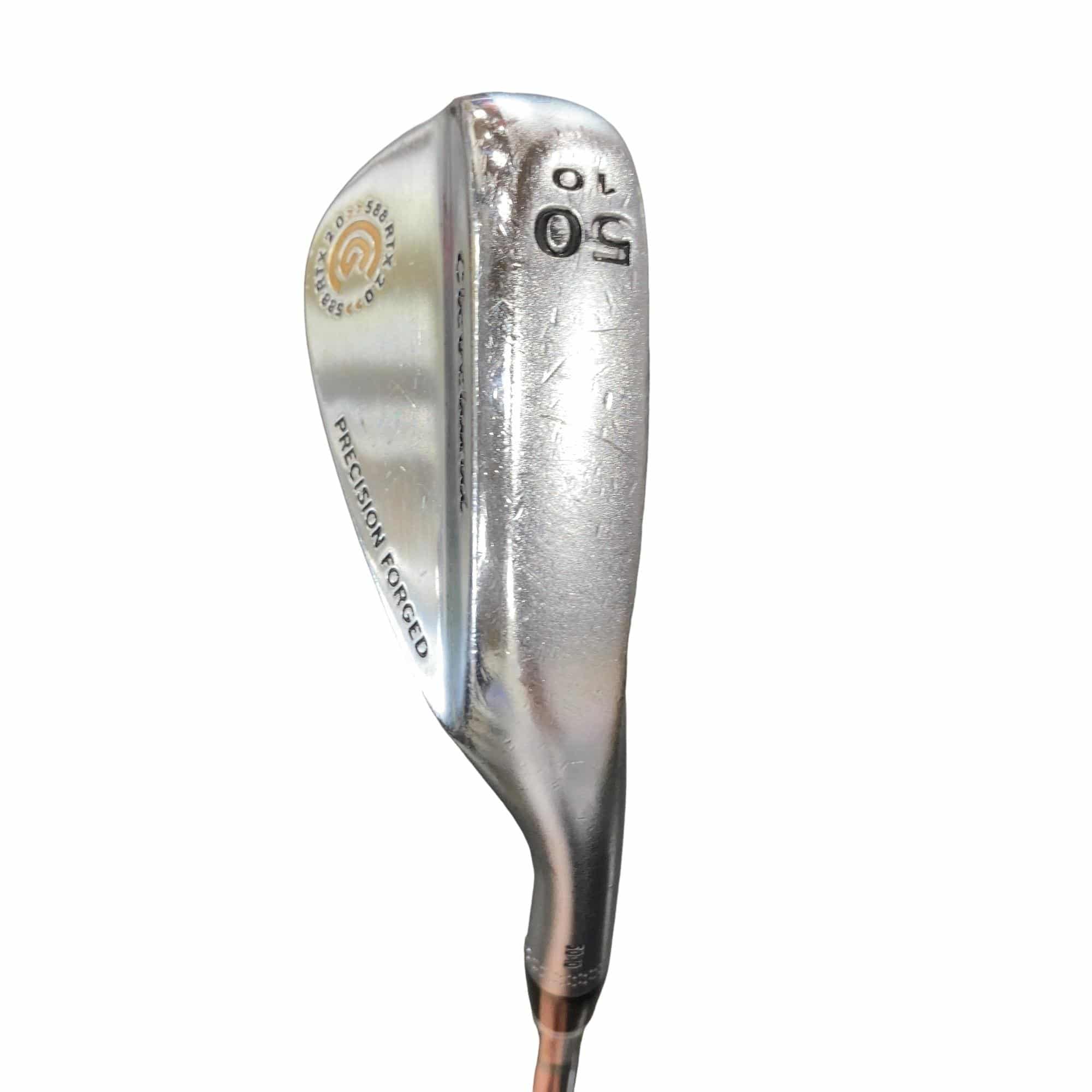 �b�����������������@�T�W�W�@�q�s�w�@�Q�D�O�@�o�q�d�b�h�r�h�n�m�@�e�n�q�f�d�c�@�T�O°�^�P�O°