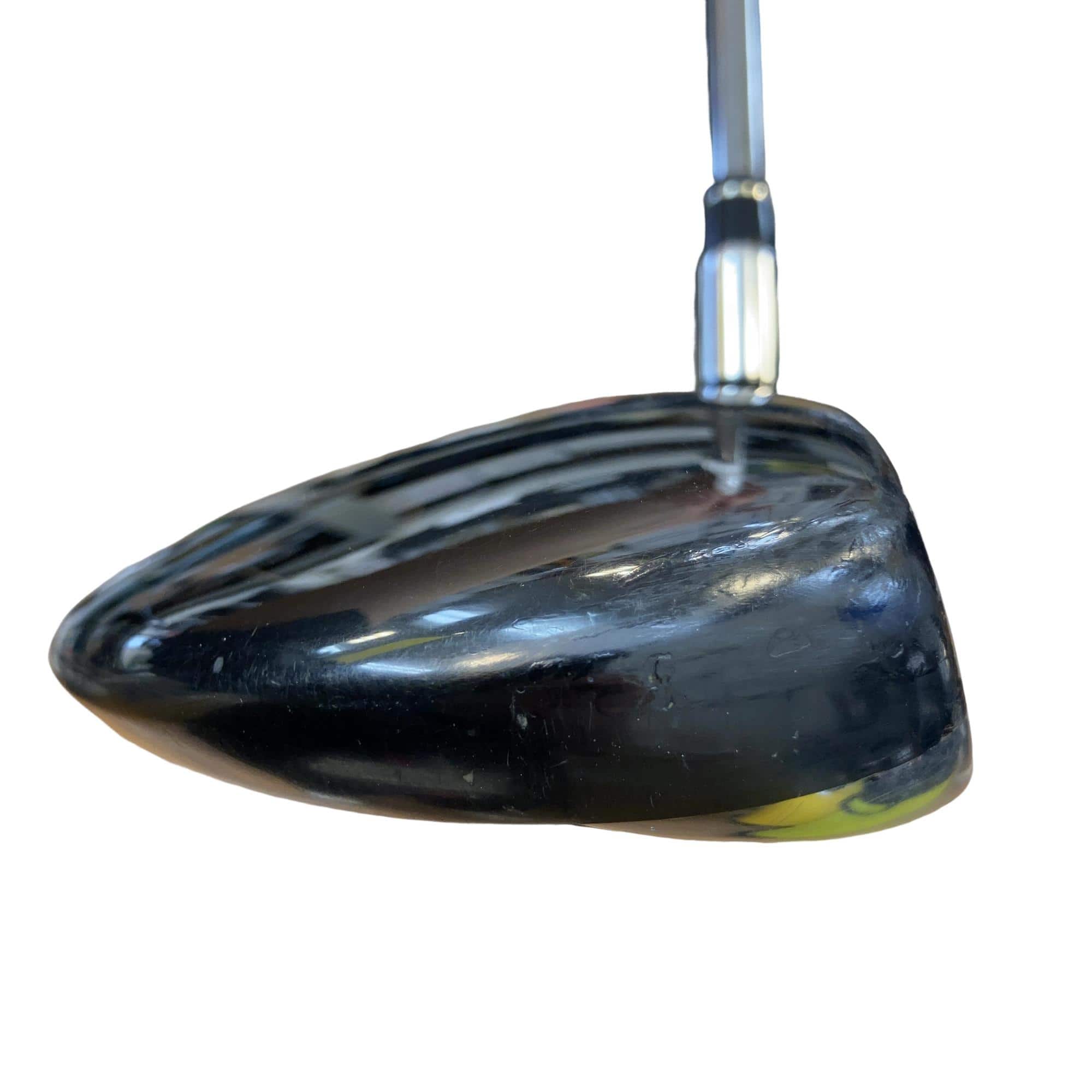 �q�`�y�q�@�g�`�v�j�@�T�v