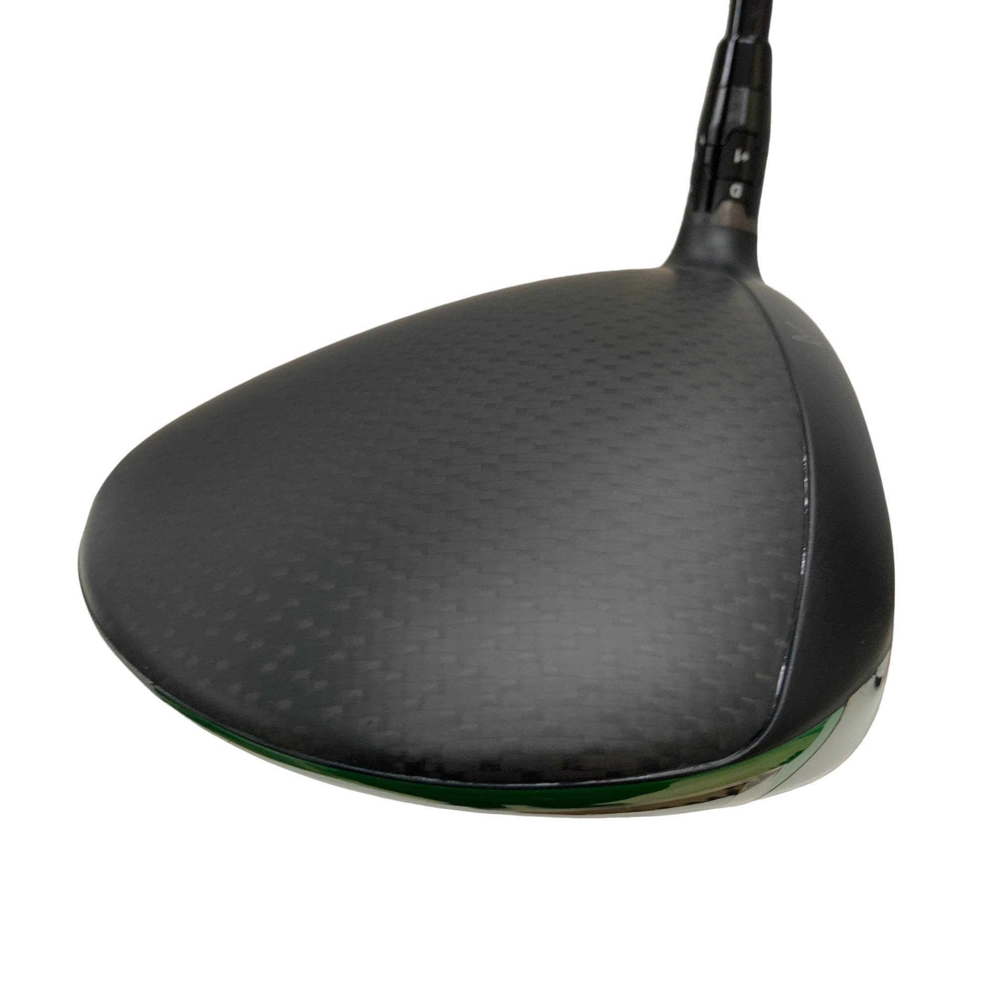 �d�k�x�s�d�@�@�X°