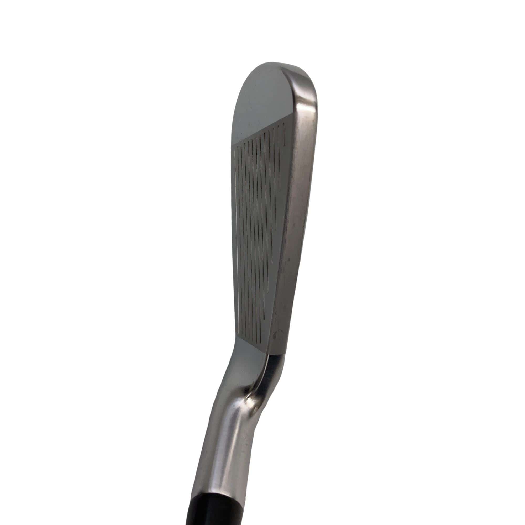 �������������@�c�q�h�u�d�r�s�`�q�@�S�r�i���{���F�S�{�Z�b�g�j