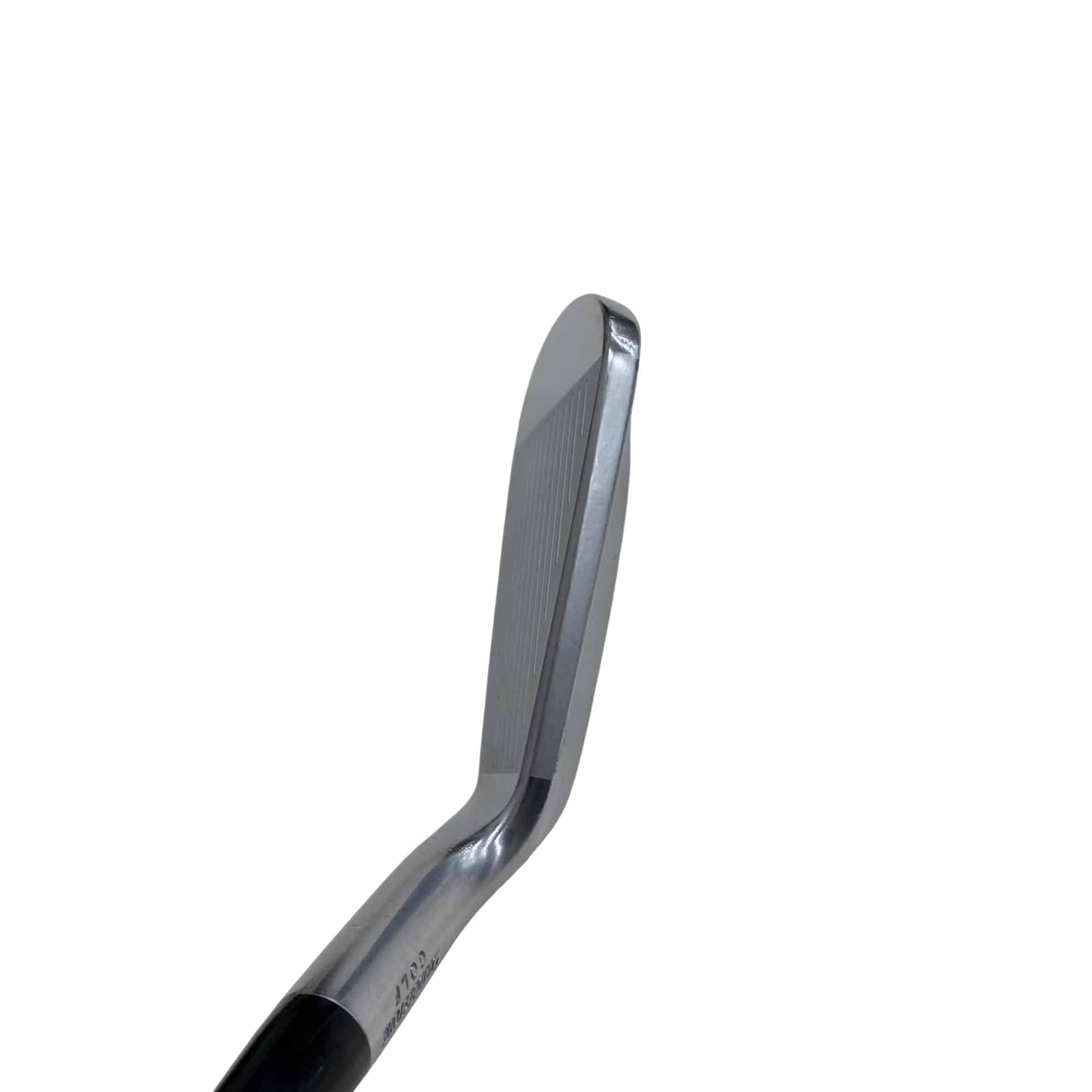 �a�q�h�c�f�d�r�s�n�m�d�@�Q�Q�P�b�a�@�U�r�i���{���F�U�{�Z�b�g�j