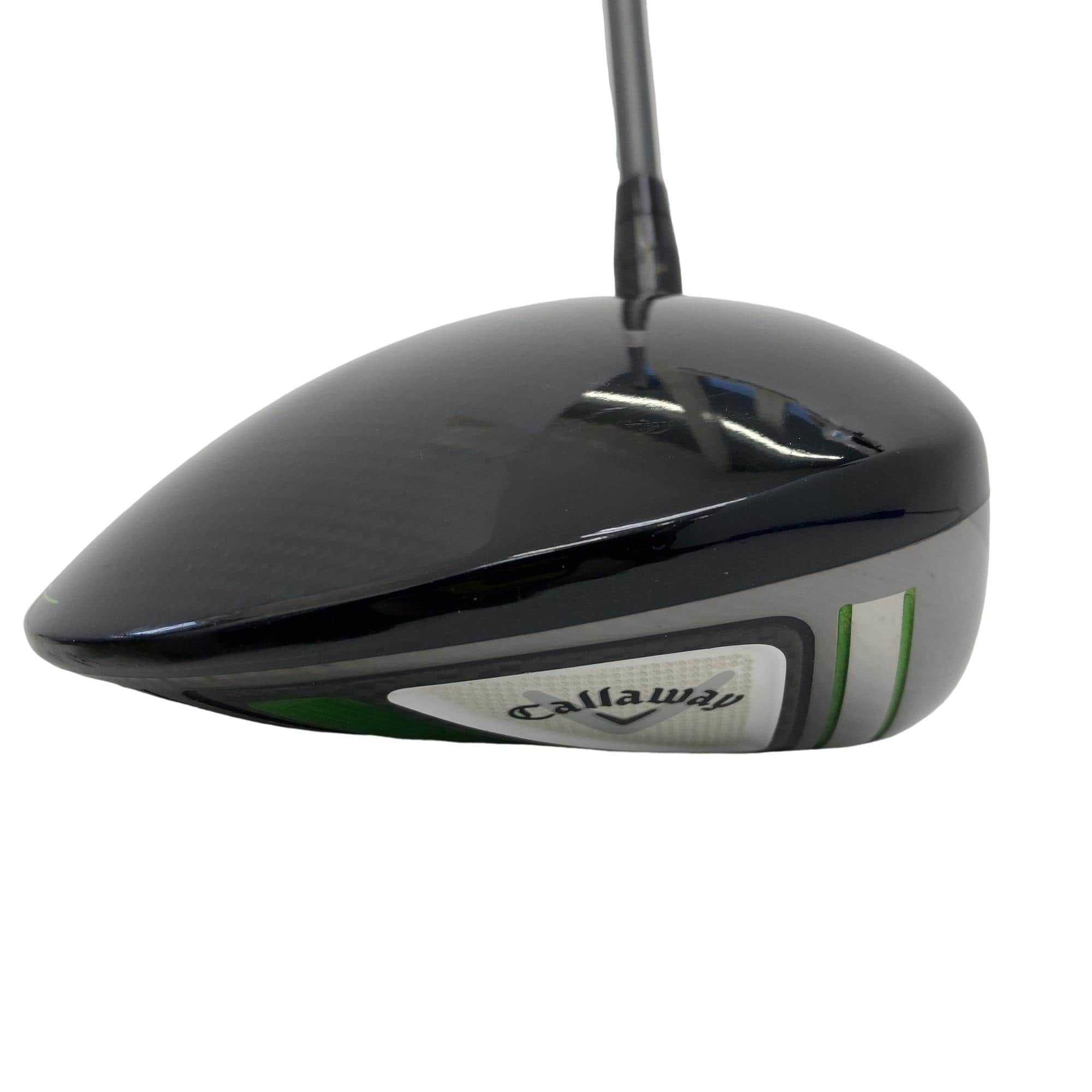 �d�o�h�b�@�l�`�w�@�P�O�D�T°�@�t�r�`