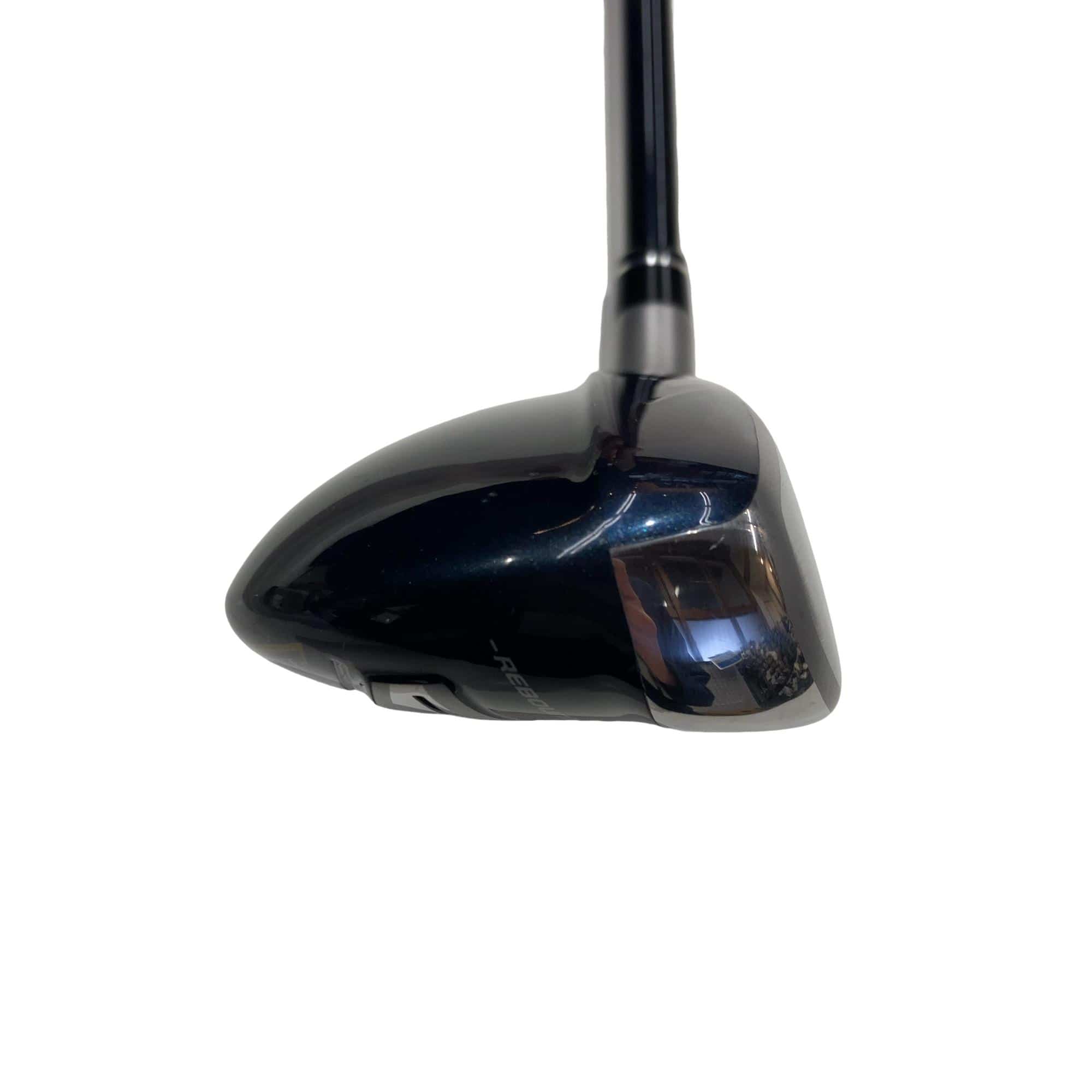 �w�w�h�n�i�Q�O�Q�Q�j�@�g�R