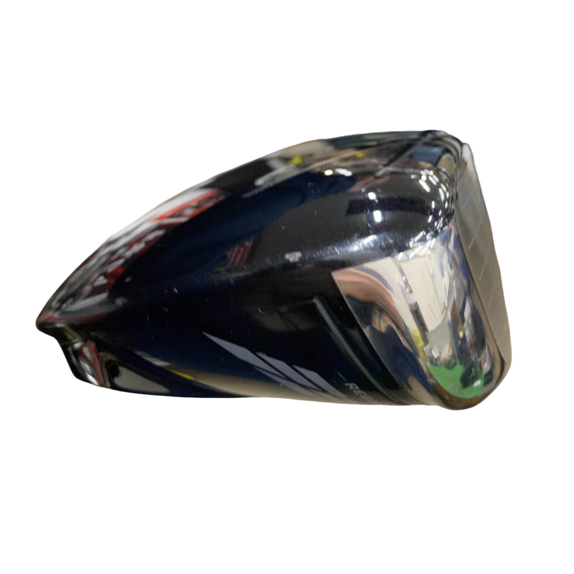 �w�w�h�n�i�Q�O�Q�Q�j�@�������@�@�X�D�T°