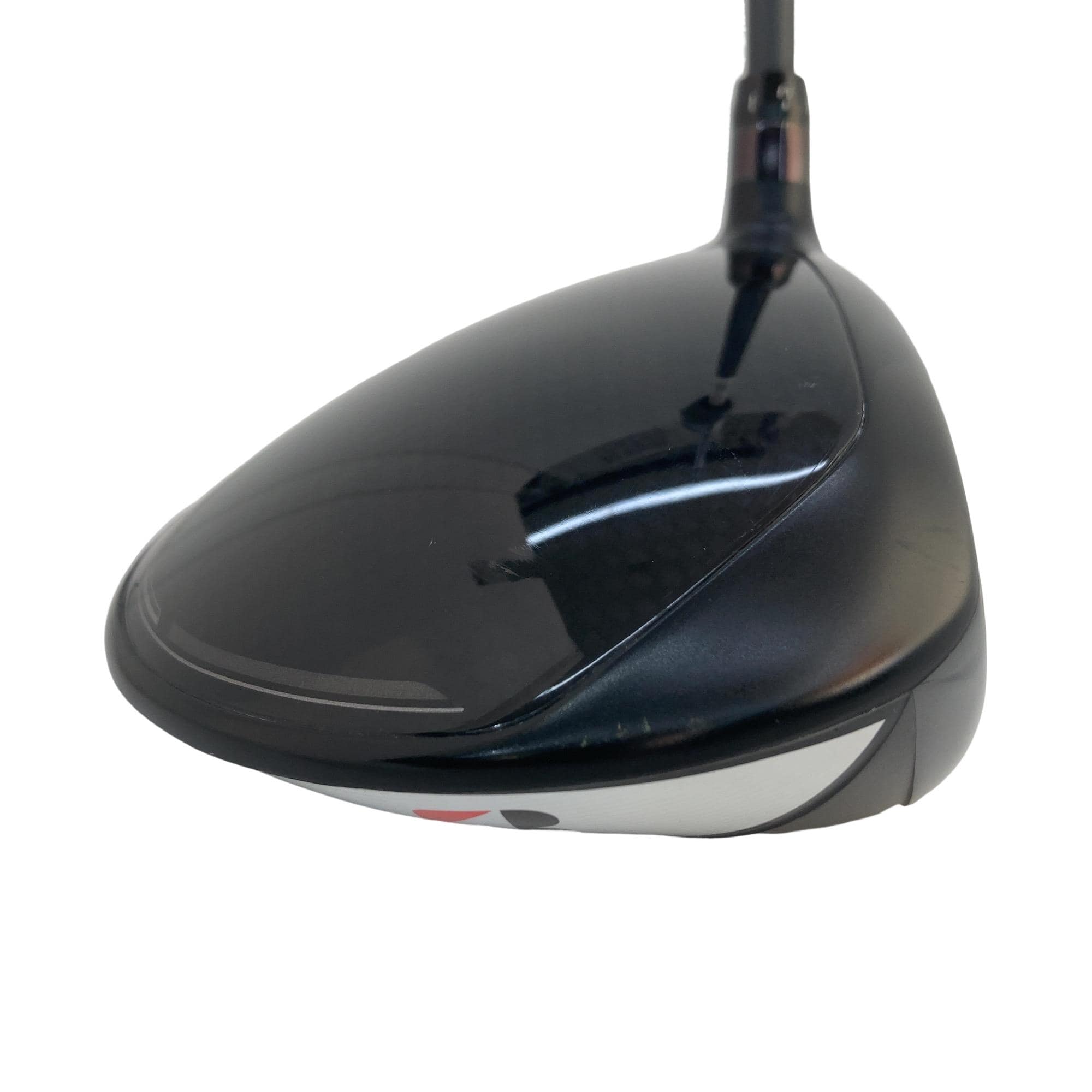 �a�q�h�c�f�d�r�s�n�m�d�@�a�P�@�r�s�@�P�O�D�T°