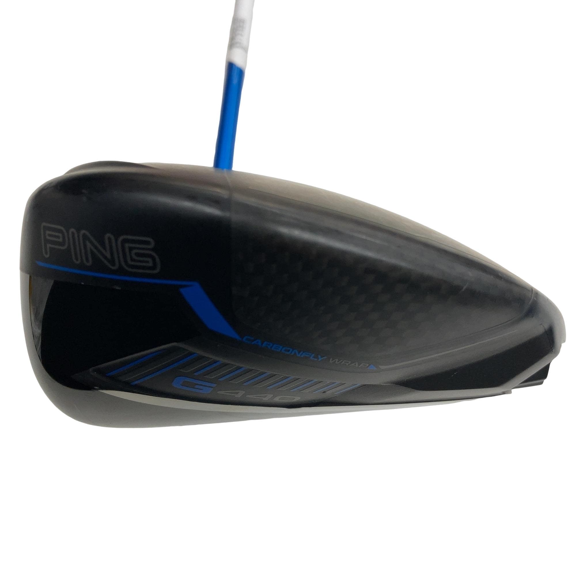 �f�S�S�O�@�l�`�w�@�P�O�D�T°�@���t�e�B