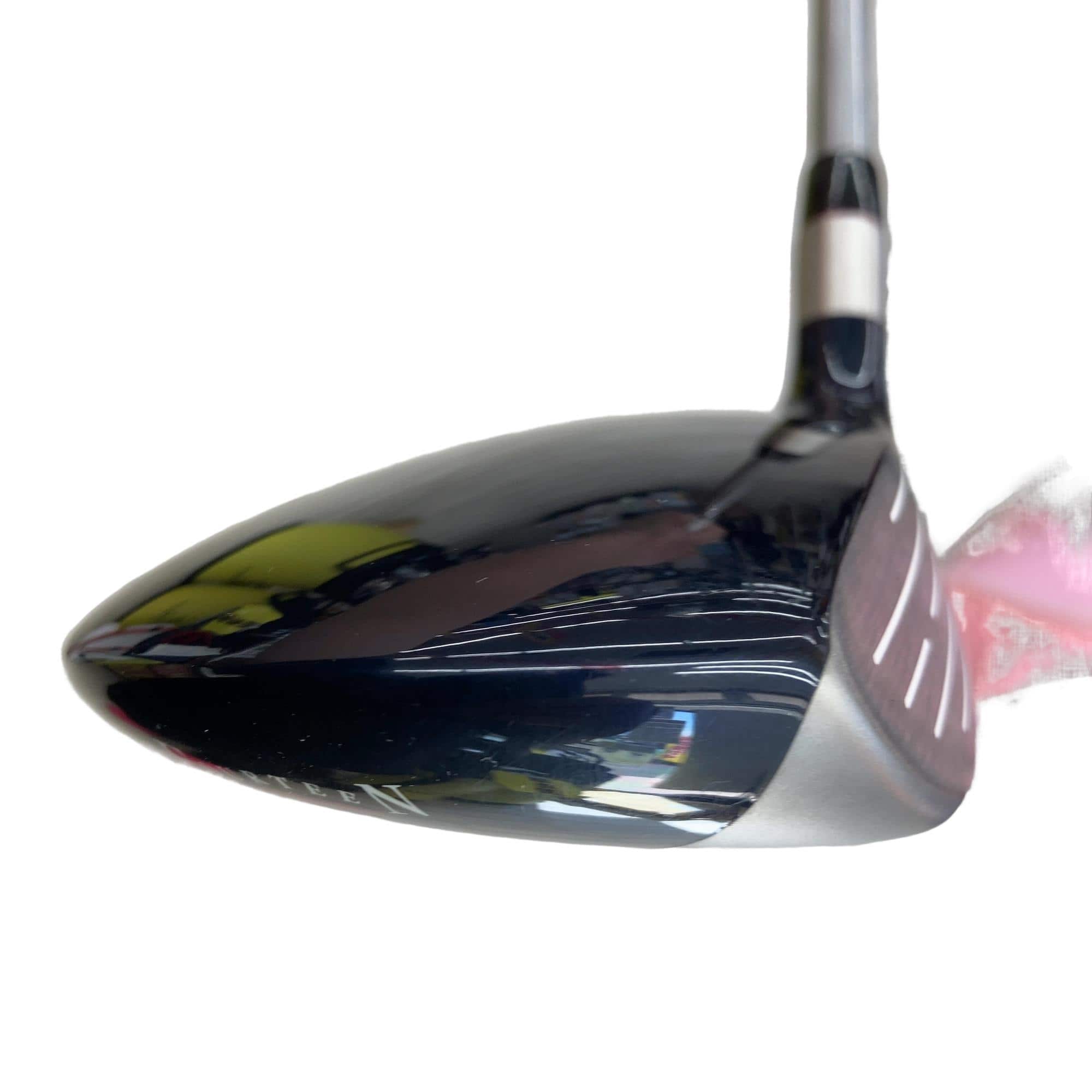 �b�e�|�Q�P�W�@�w�v