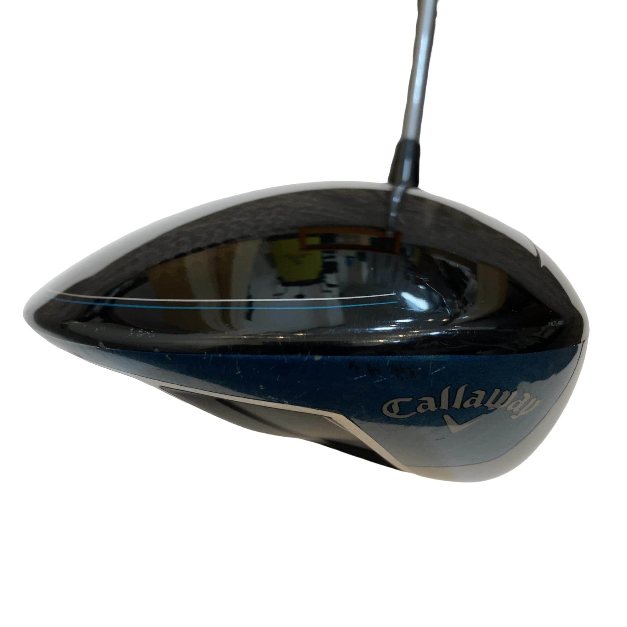 �q�n�f�t�d�@�r�t�a�y�d�q�n�@�@�X°