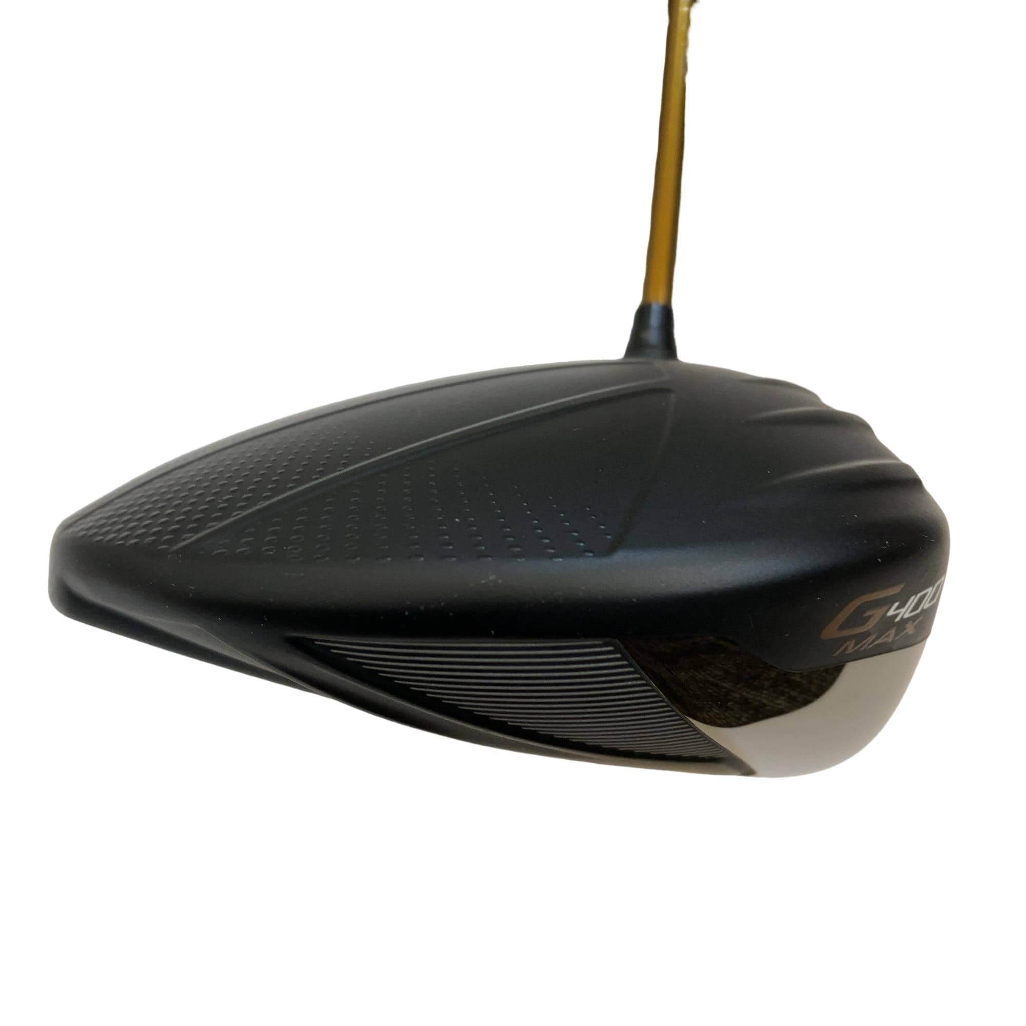 �f�S�O�O�@�l�`�w�@�P�O�D�T°