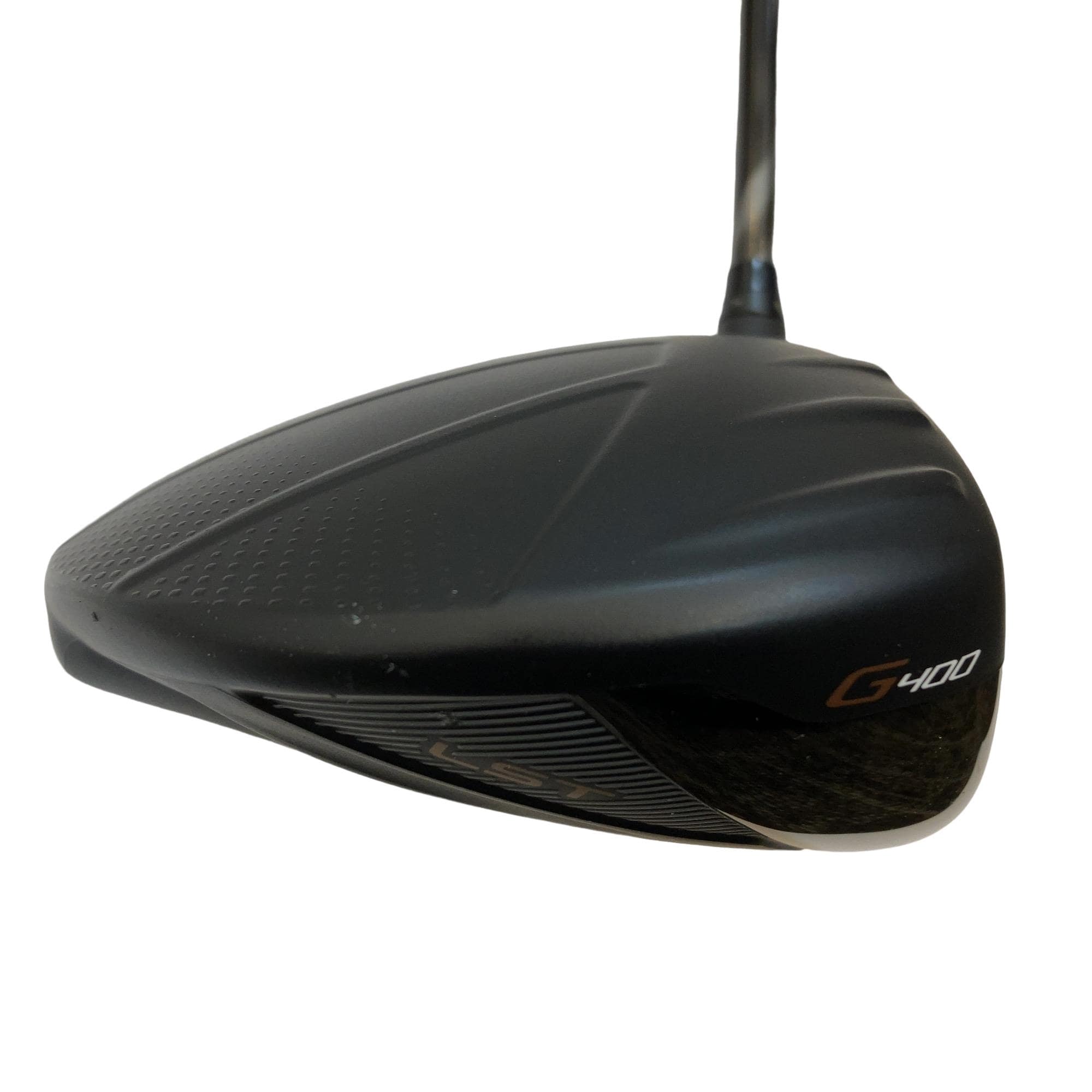 �f�S�O�O�@�k�r�s�@�P�O°