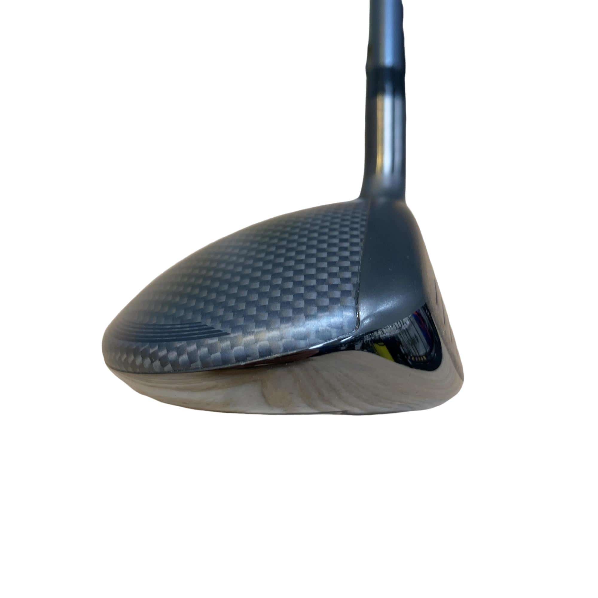 �p���R�T�@�l�`�w�@�t�R