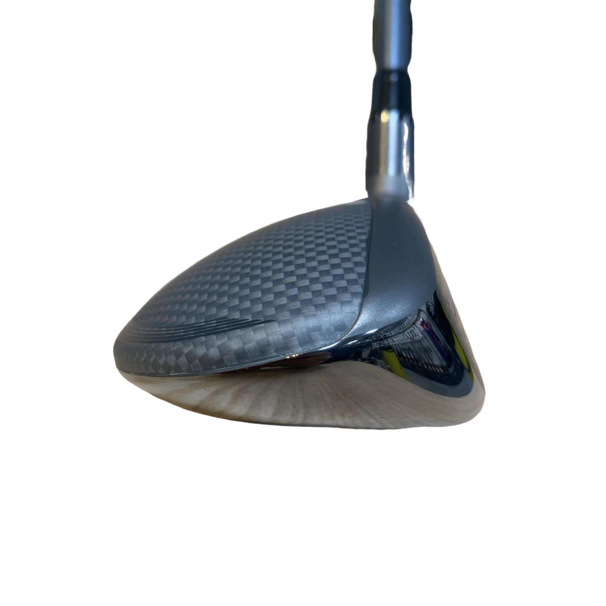 �p���R�T�@�t�T