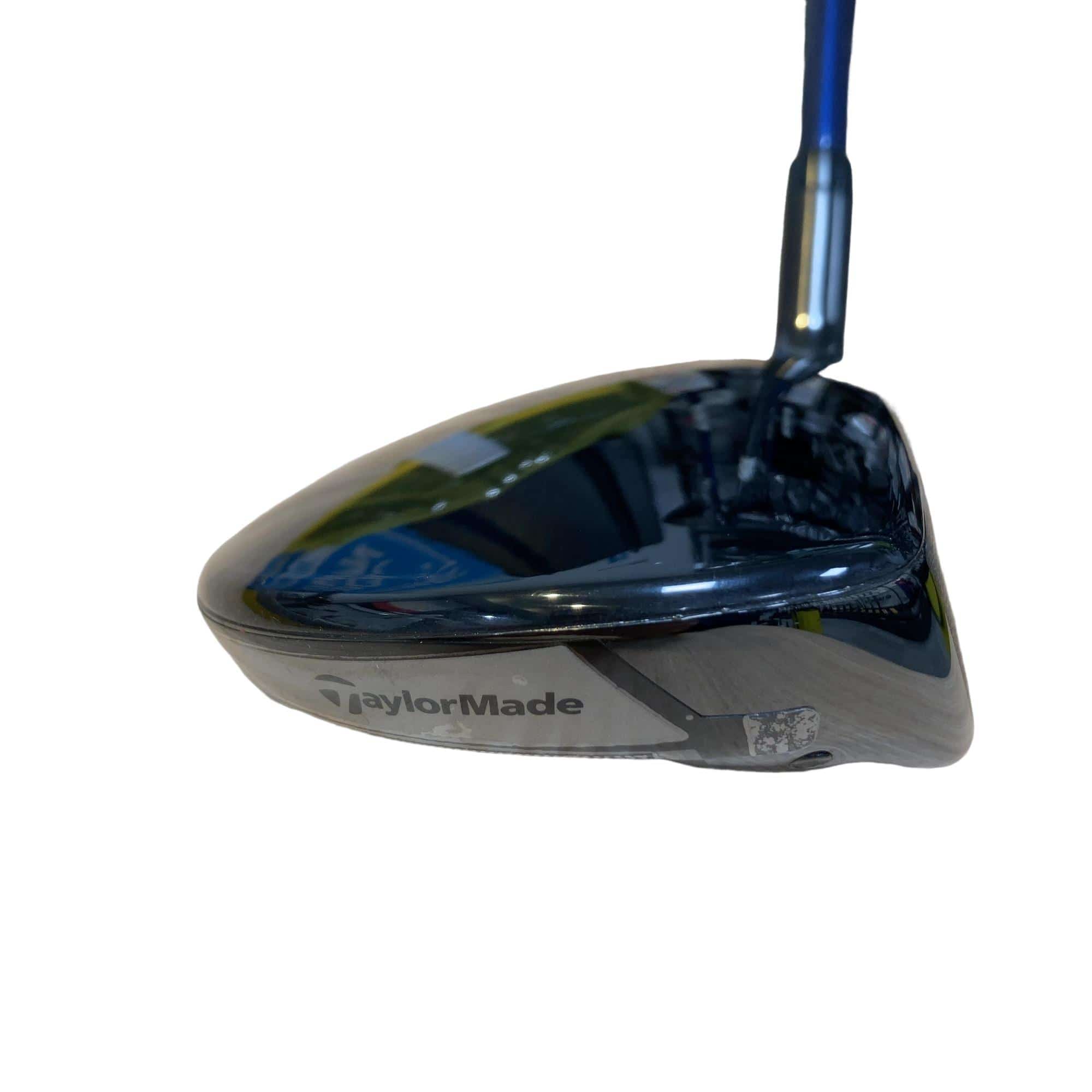 �p���P�O�@�T�v