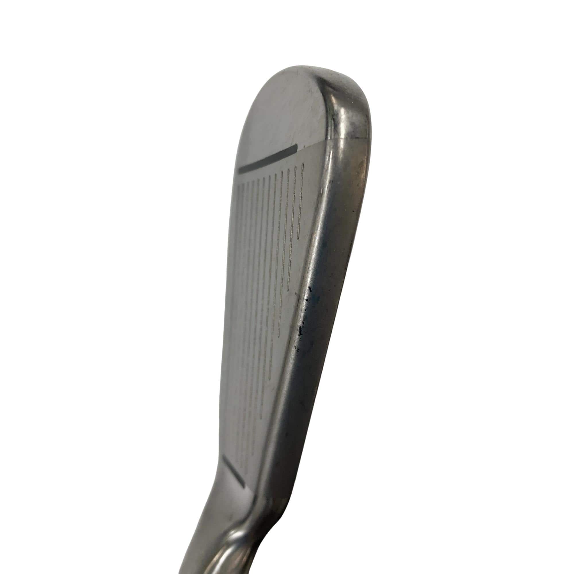 �l�P�i�Q�O�P�V�j�@�@�U�r�i���{���F�U�{�Z�b�g�j