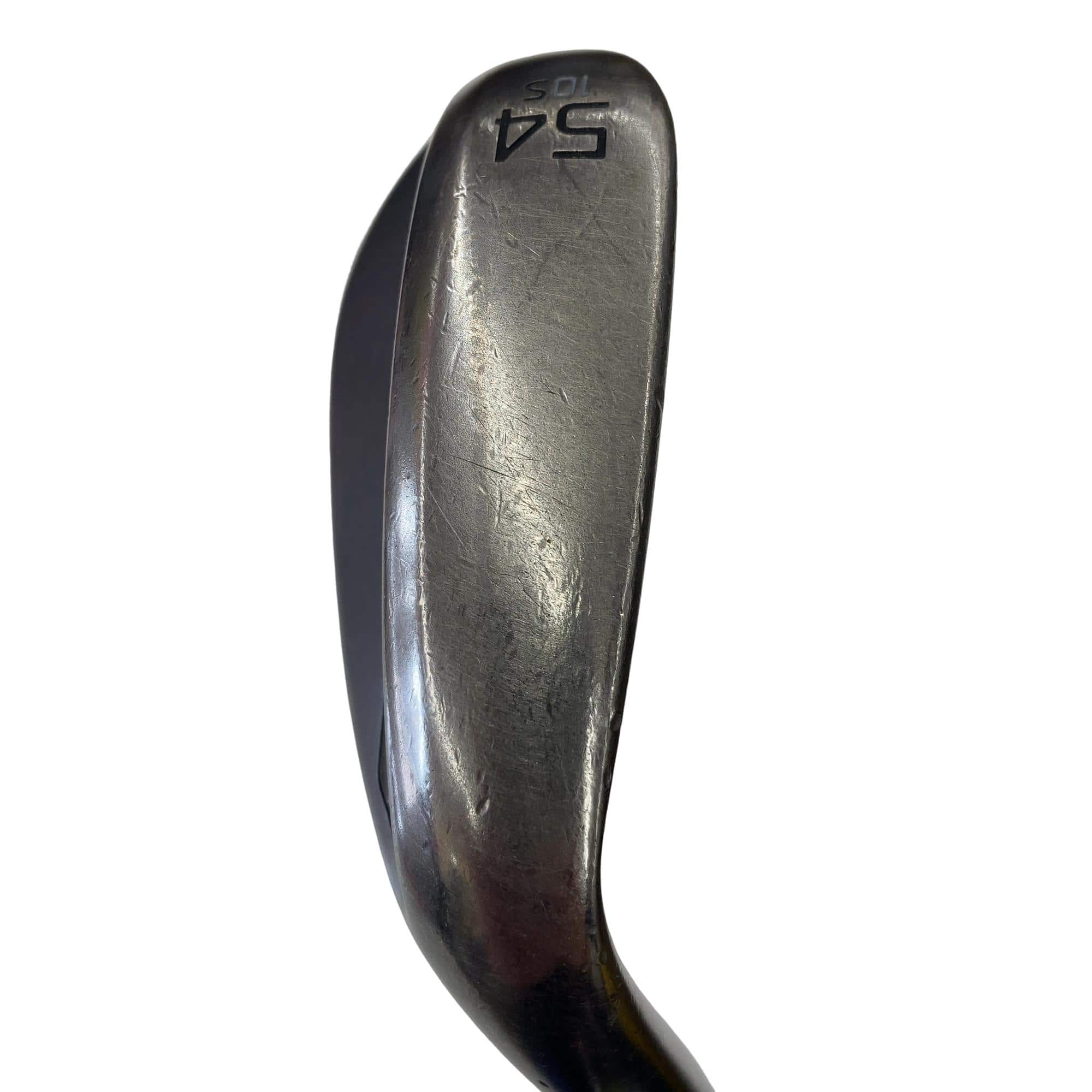 �u�n�j�d�x�@�r�o�h�m�@�l�h�k�k�d�c�@�r�l�P�O�@�j�b�P���@�T�S°�^�P�O°�r