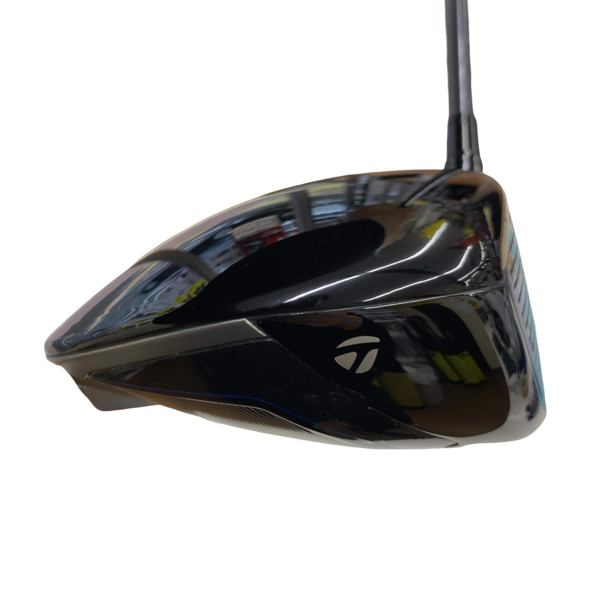 �p���P�O�@�@�X°