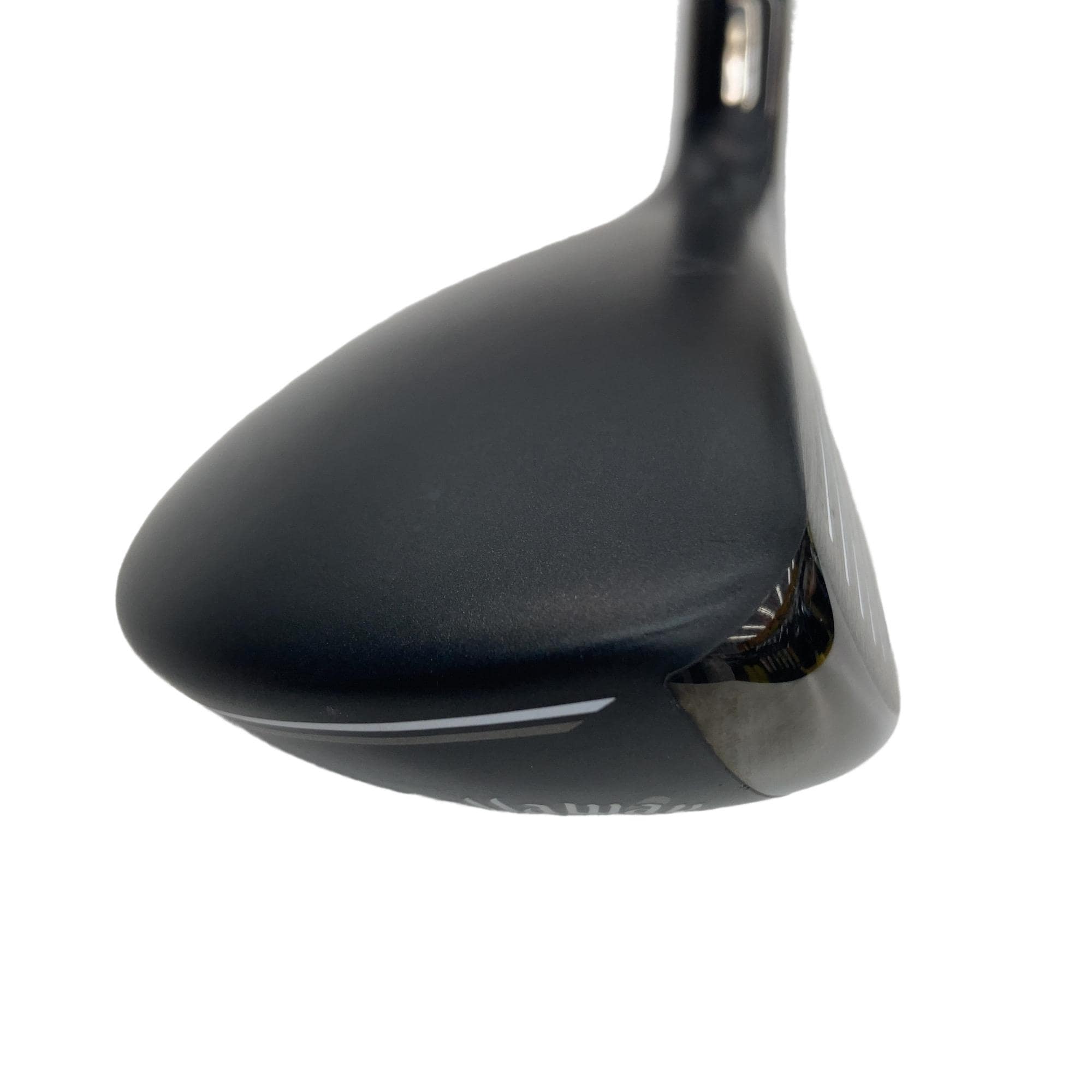 �o�`�q�`�c�x�l�@�`���@�r�l�n�j�d�@�l�`�w�@�e�`�r�s�@�t�T