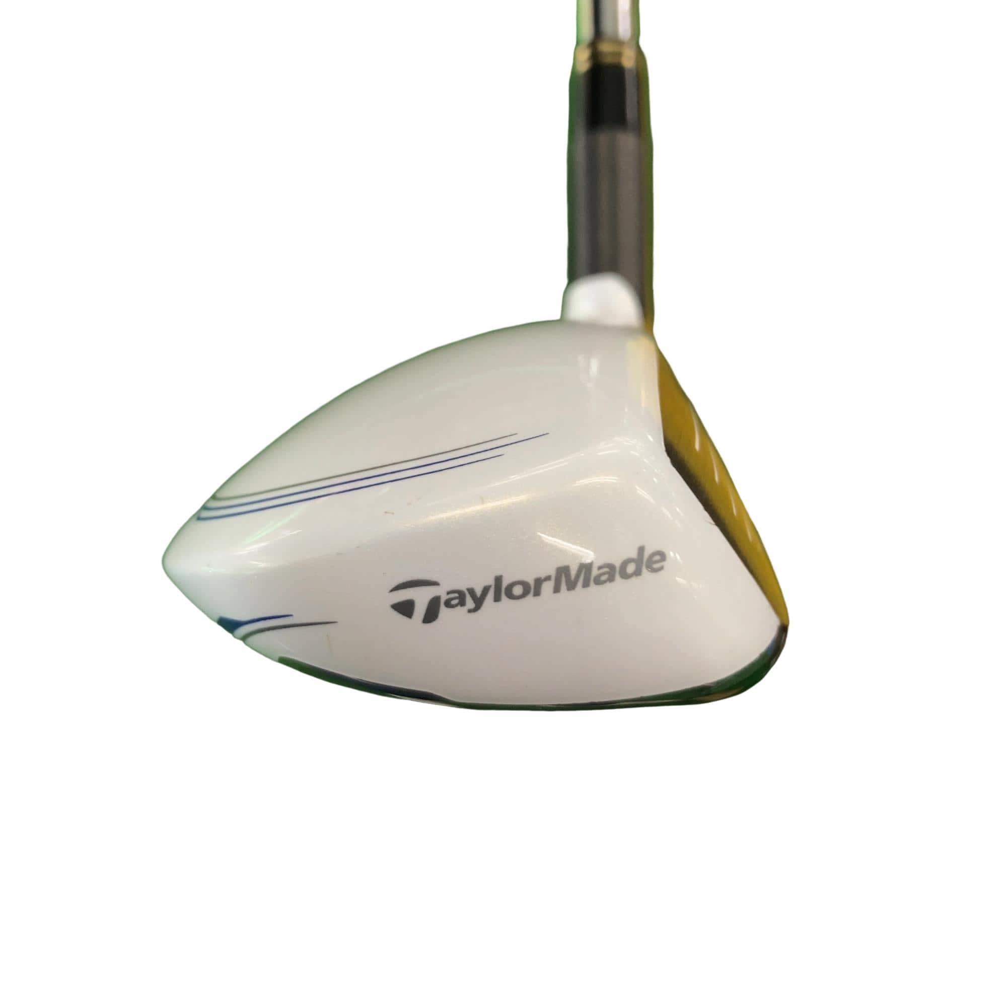 �f�k�n�h�q�d�@�e�@�t�U